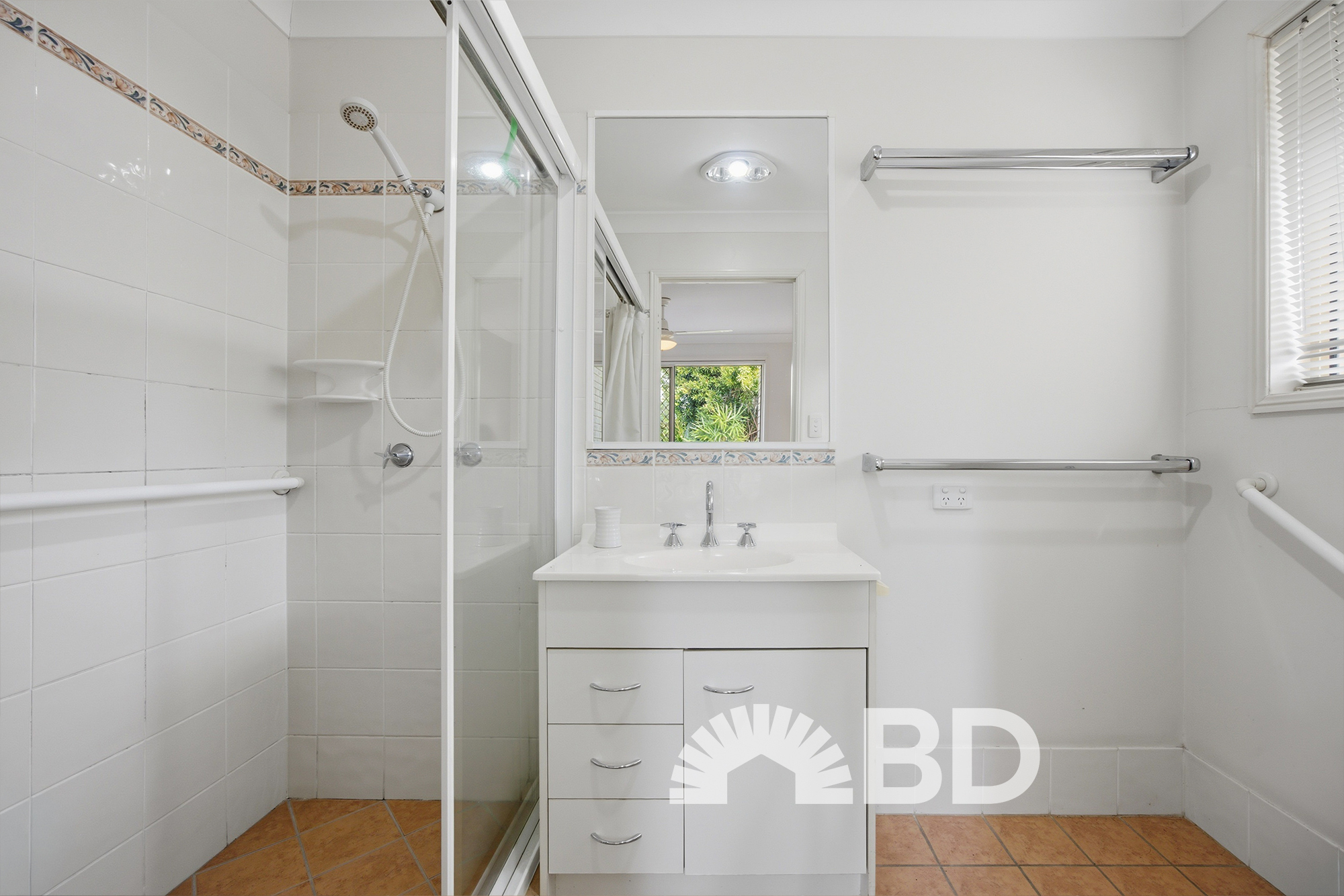 6 Ambler Court, Bellmere QLD