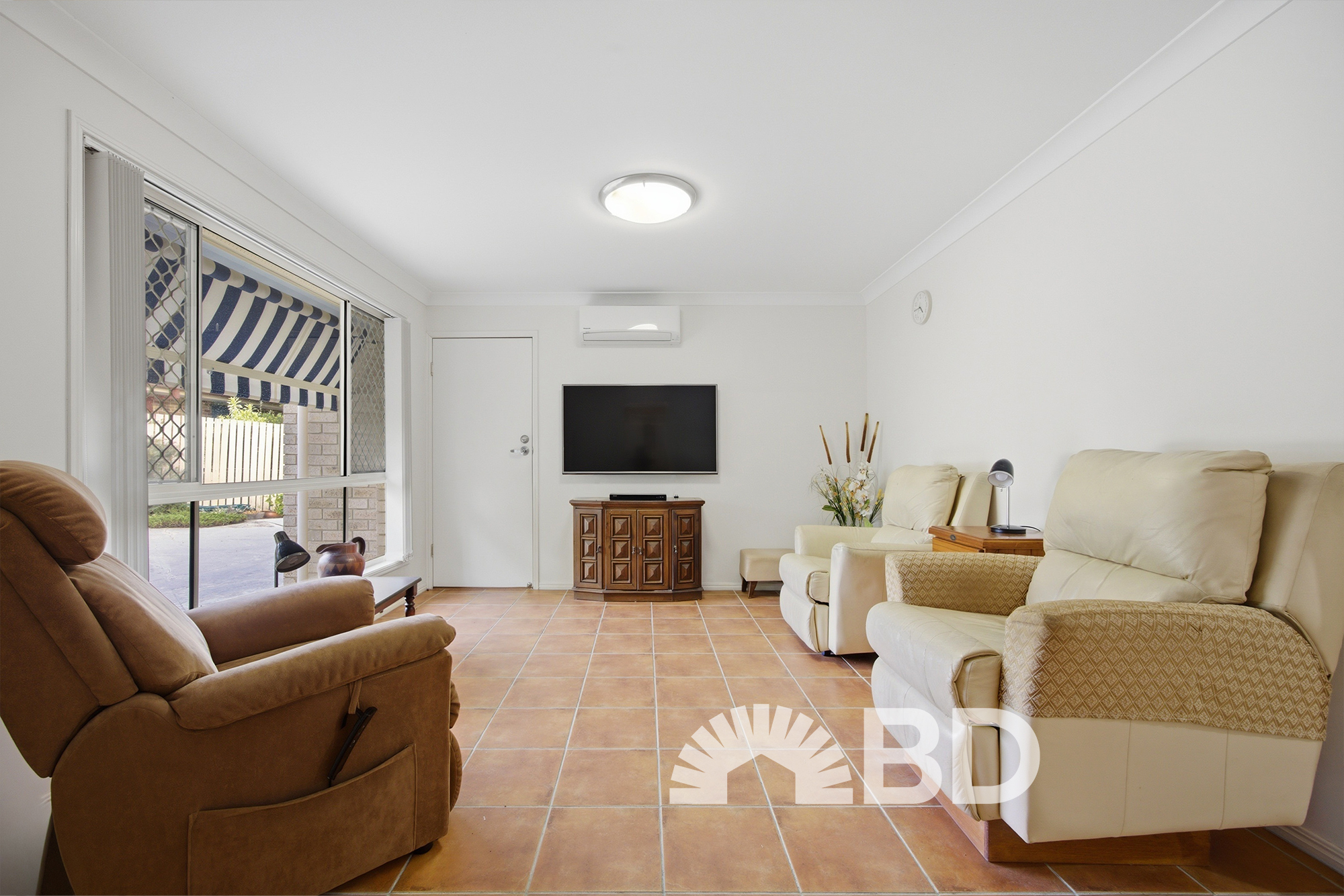 6 Ambler Court, Bellmere QLD
