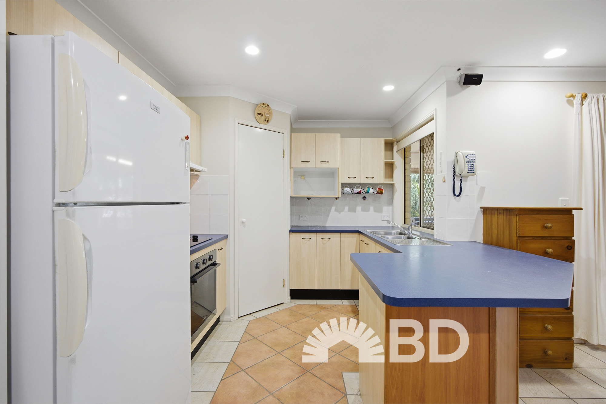 6 Ambler Court, Bellmere QLD
