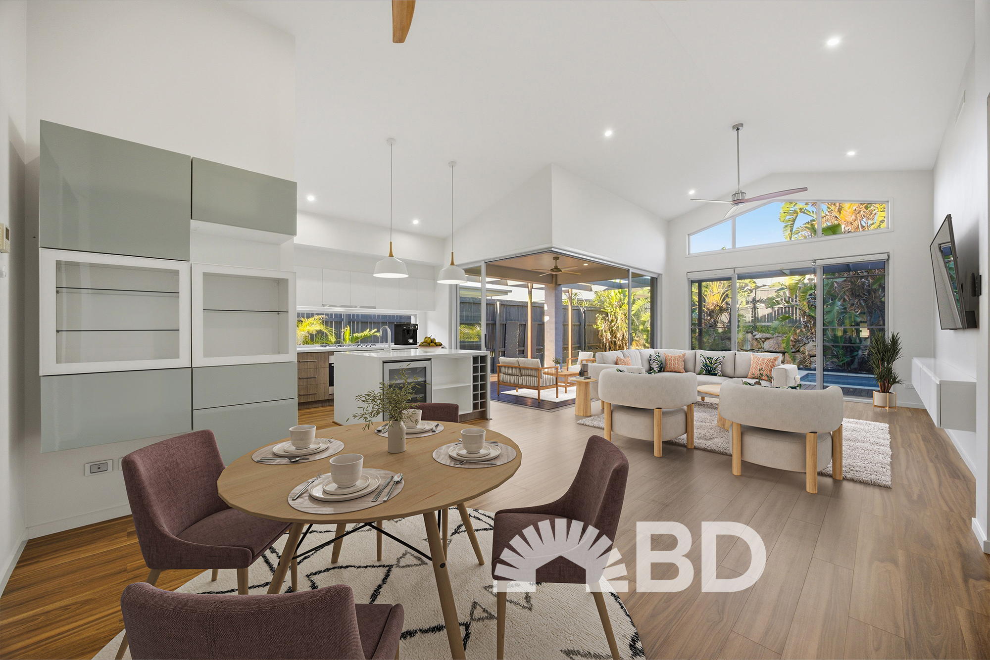 28 Greenhaven Circuit, Narangba QLD