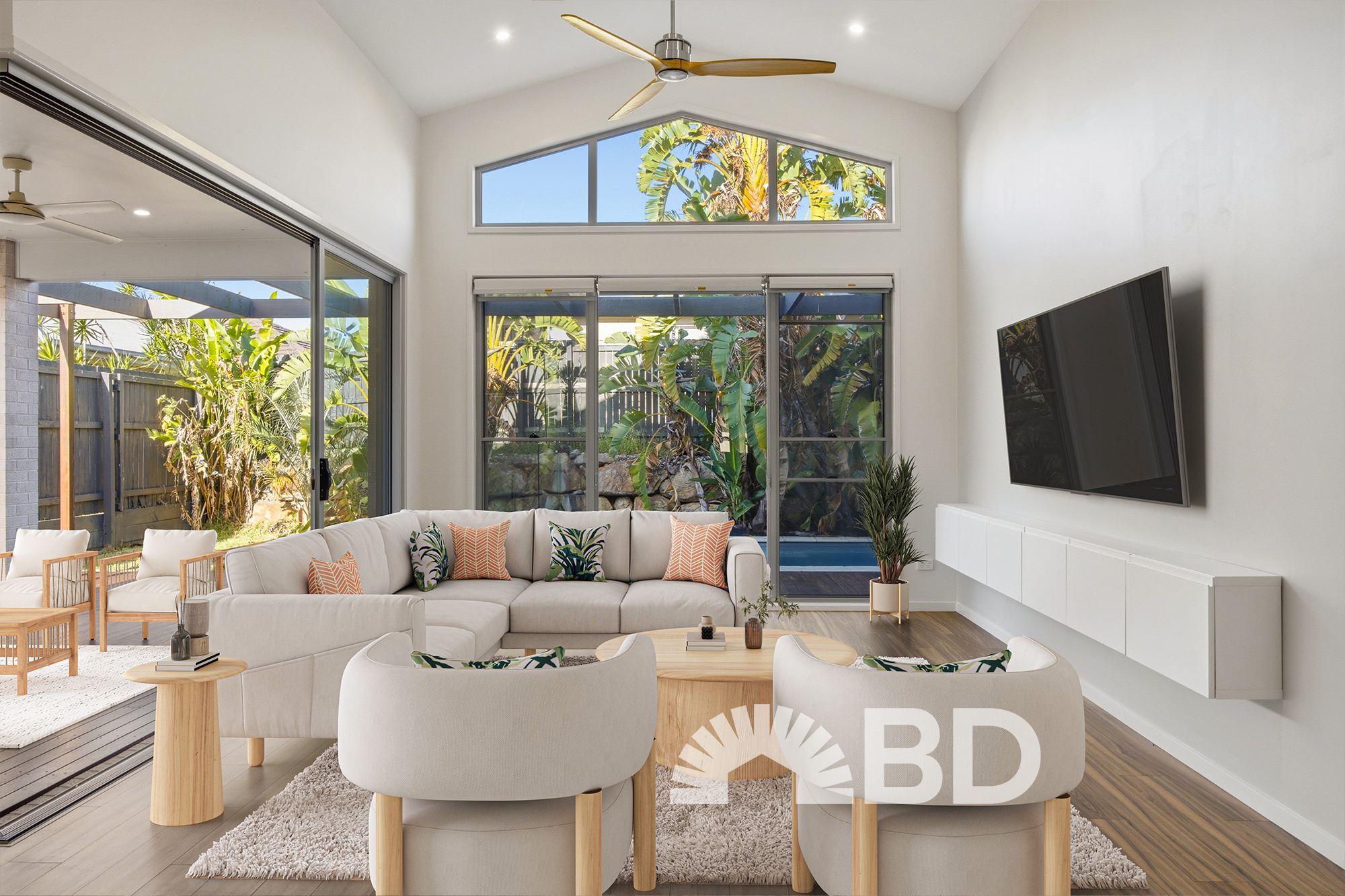 28 Greenhaven Circuit, Narangba QLD