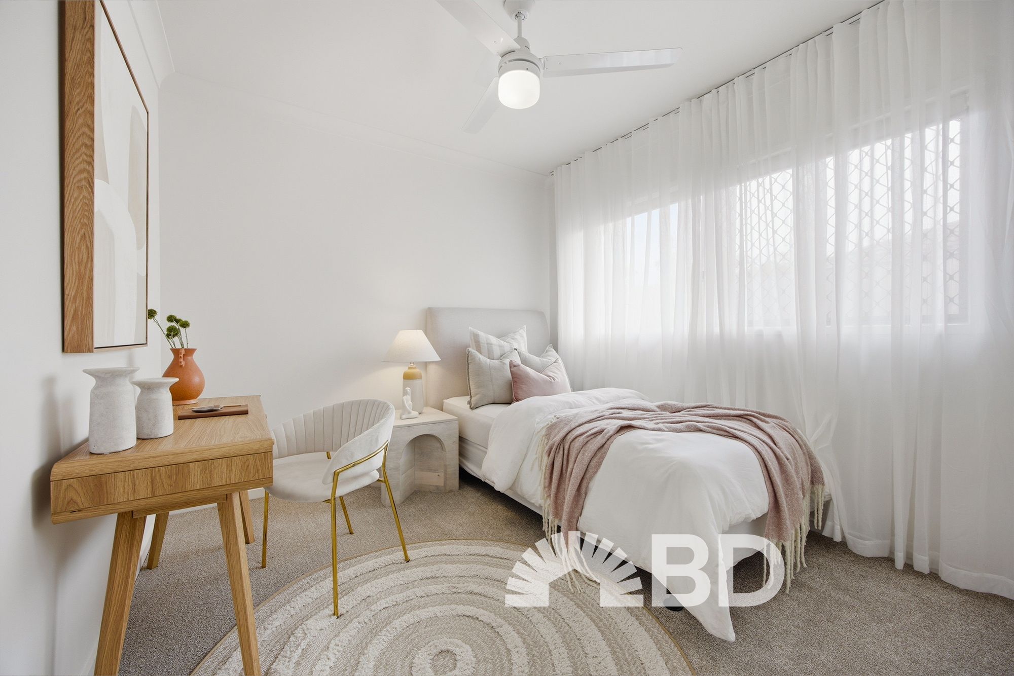 3 Zircon Place, Mango Hill QLD