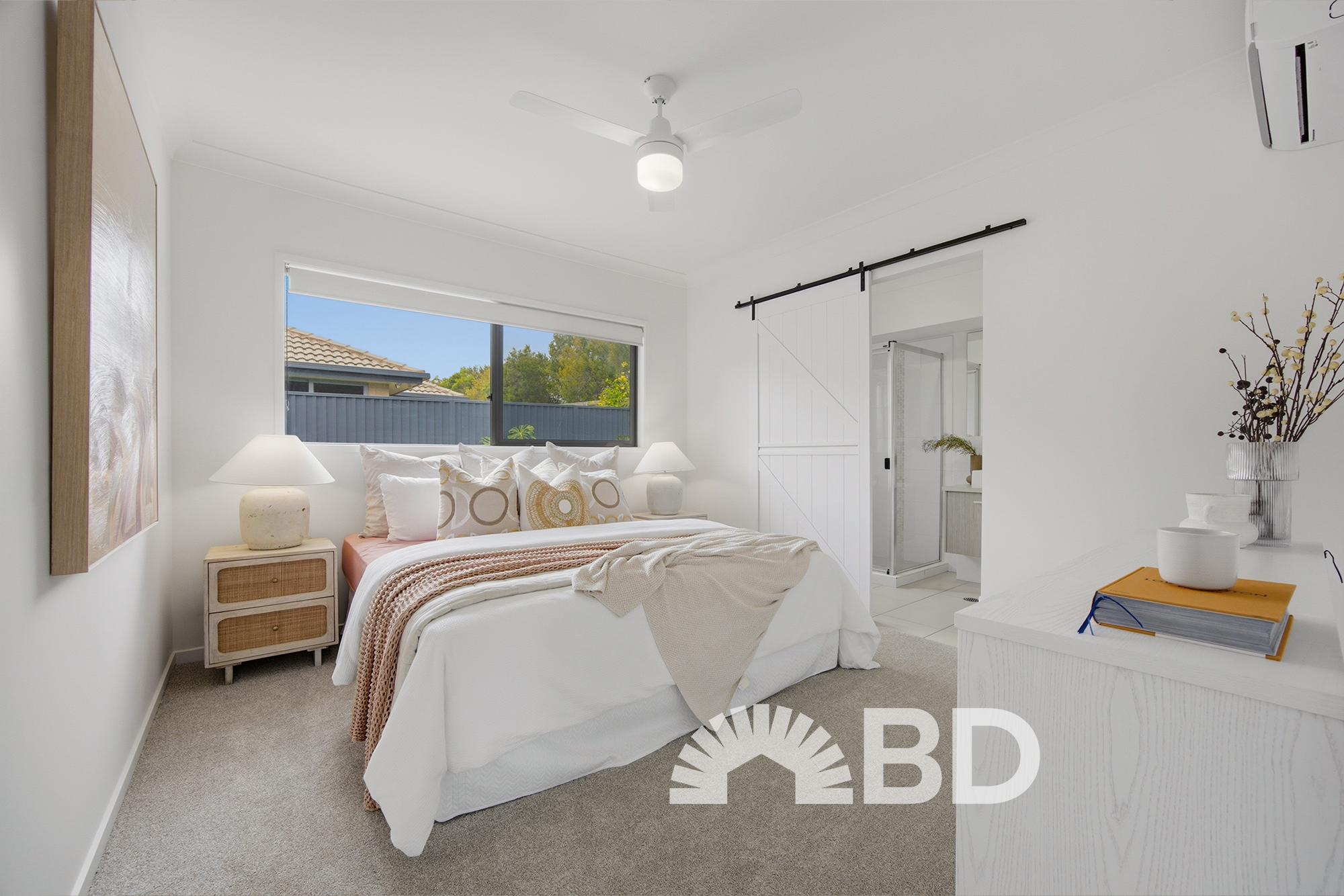 3 Zircon Place, Mango Hill QLD