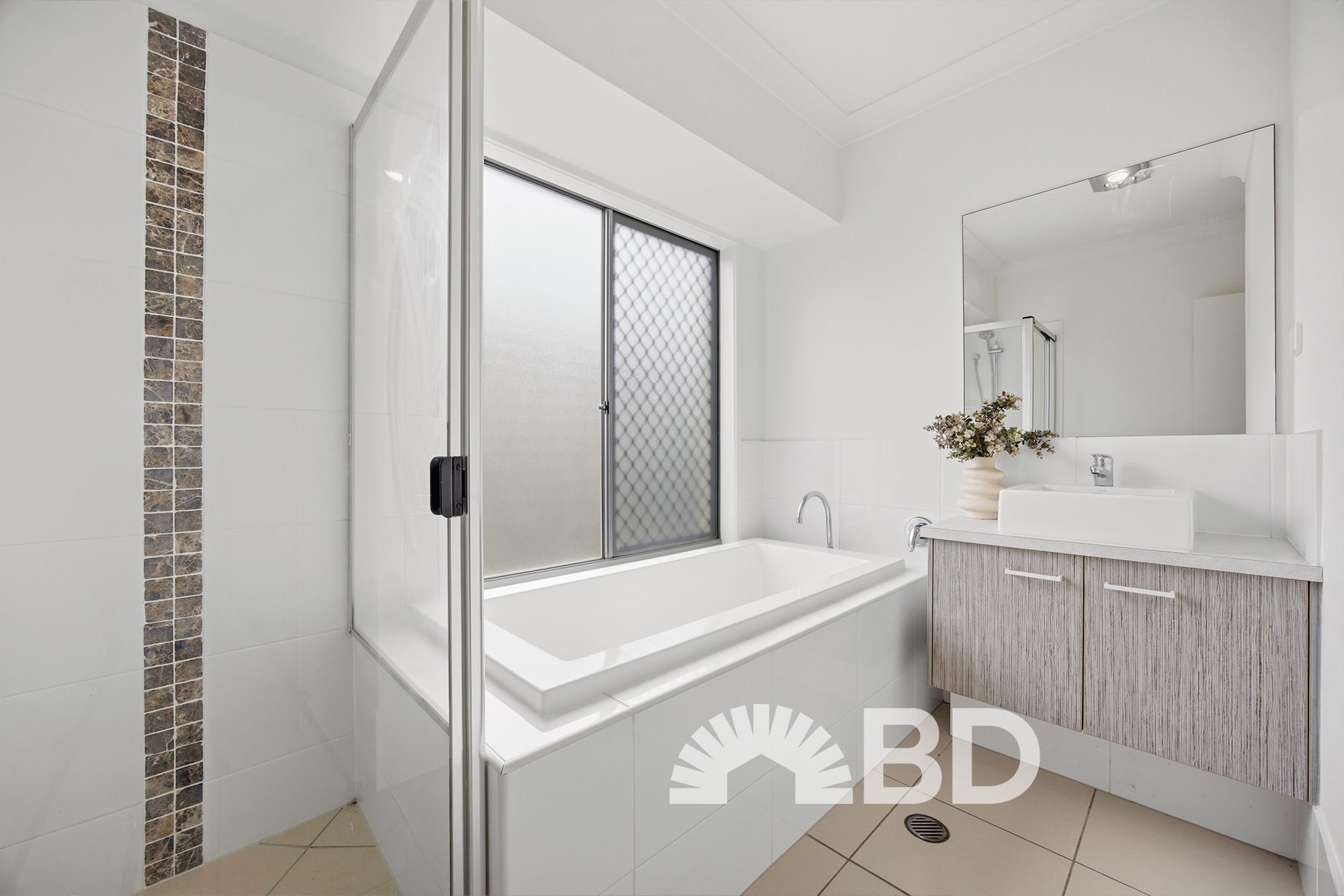 3 Zircon Place, Mango Hill QLD