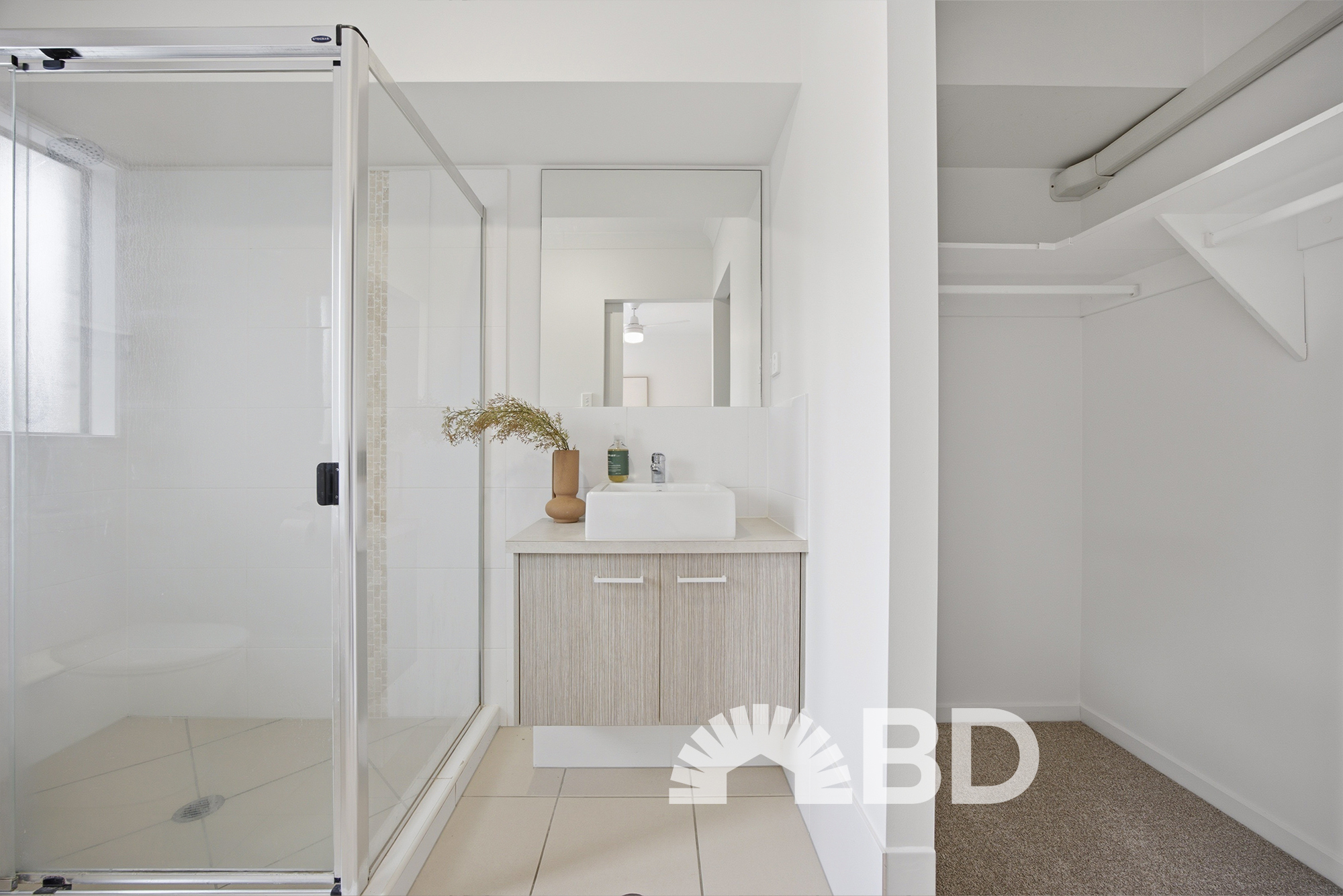 3 Zircon Place, Mango Hill QLD