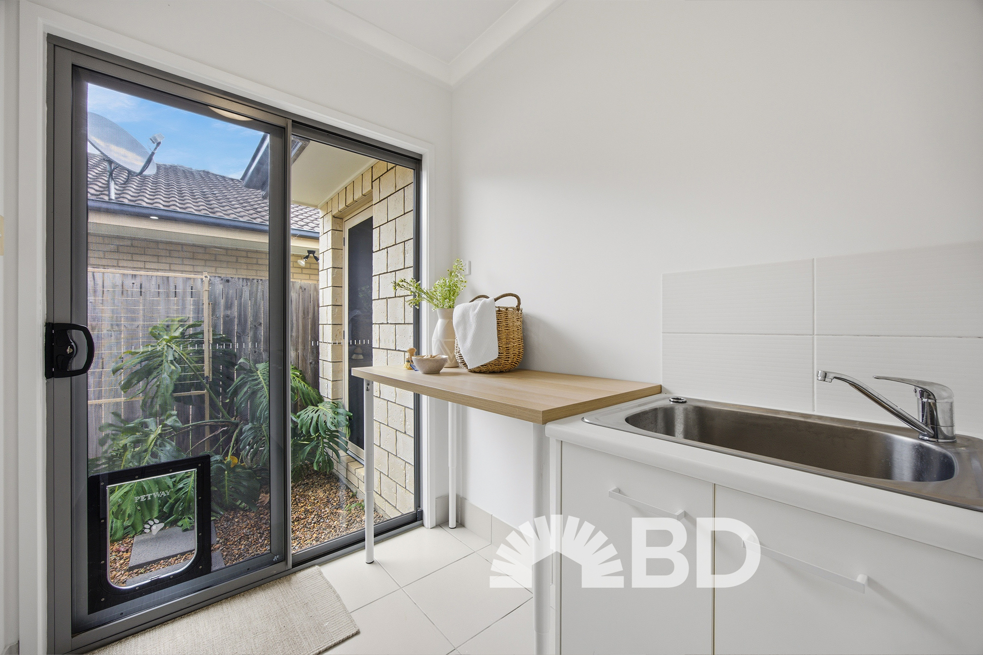 3 Zircon Place, Mango Hill QLD