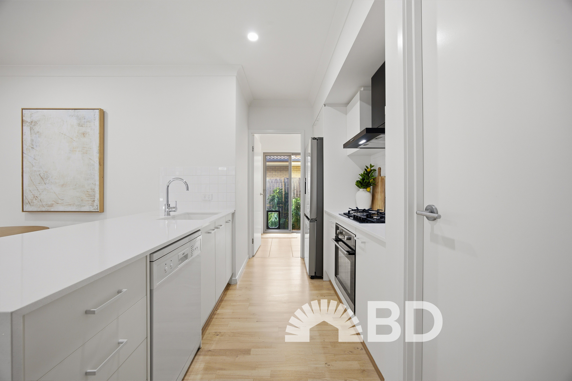 3 Zircon Place, Mango Hill QLD