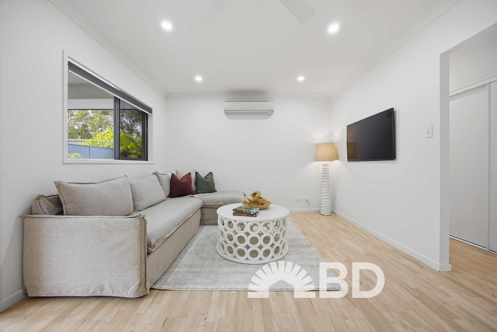 3 Zircon Place, Mango Hill QLD