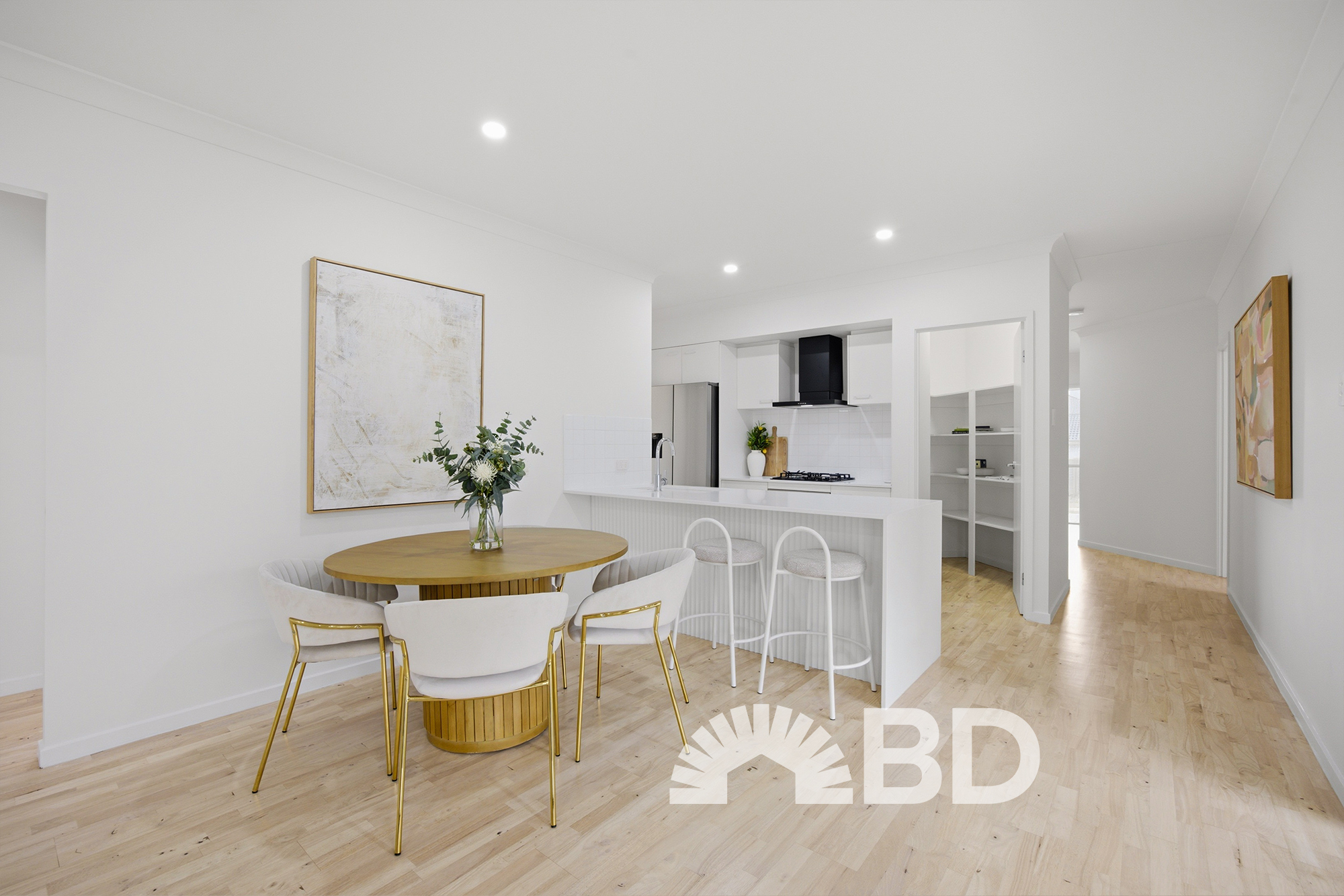 3 Zircon Place, Mango Hill QLD