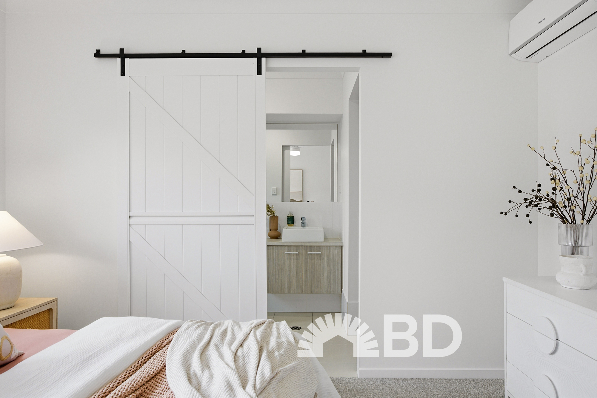 3 Zircon Place, Mango Hill QLD