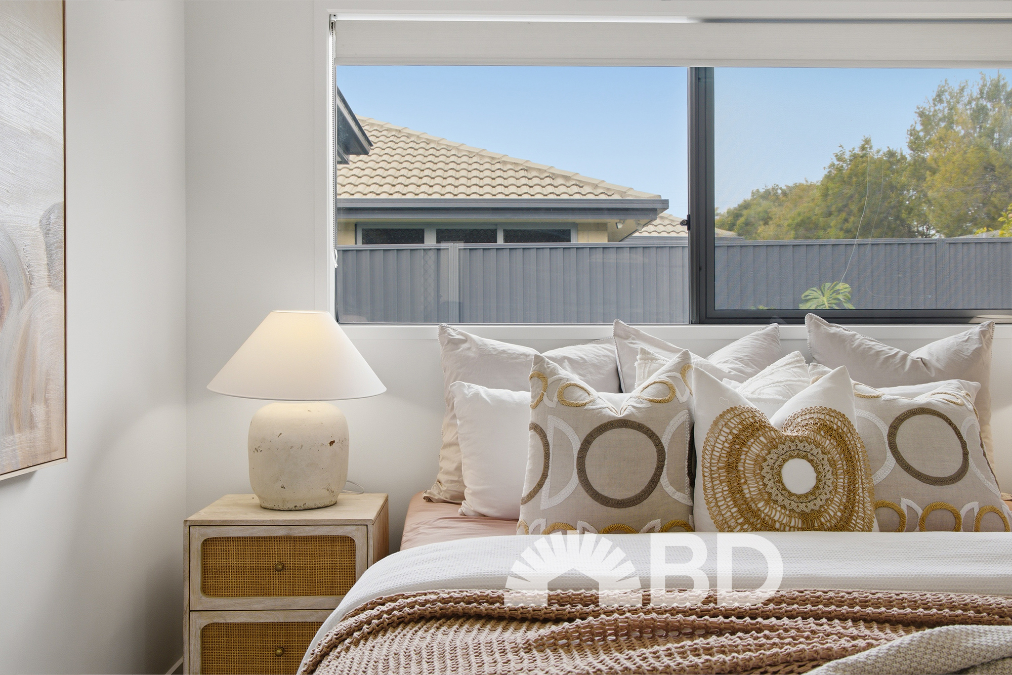 3 Zircon Place, Mango Hill QLD