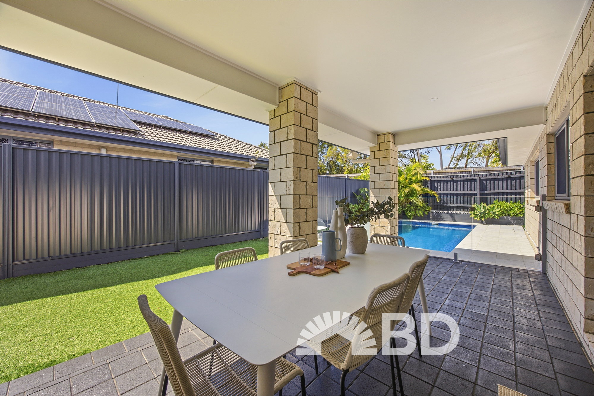 3 Zircon Place, Mango Hill QLD