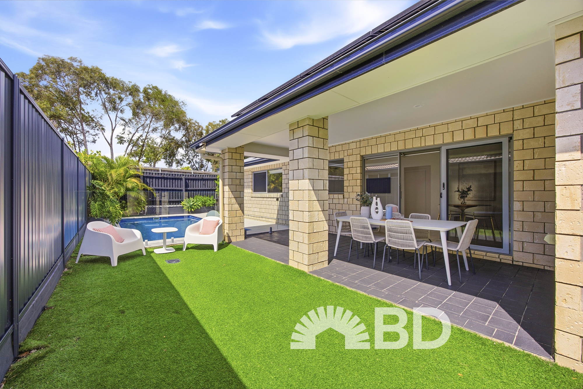 3 Zircon Place, Mango Hill QLD