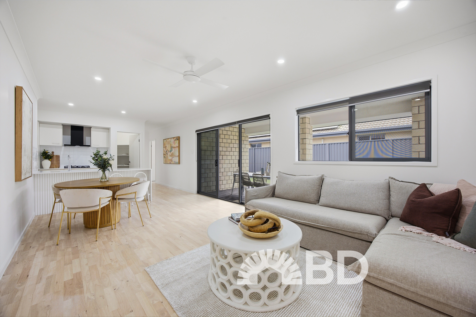 3 Zircon Place, Mango Hill QLD