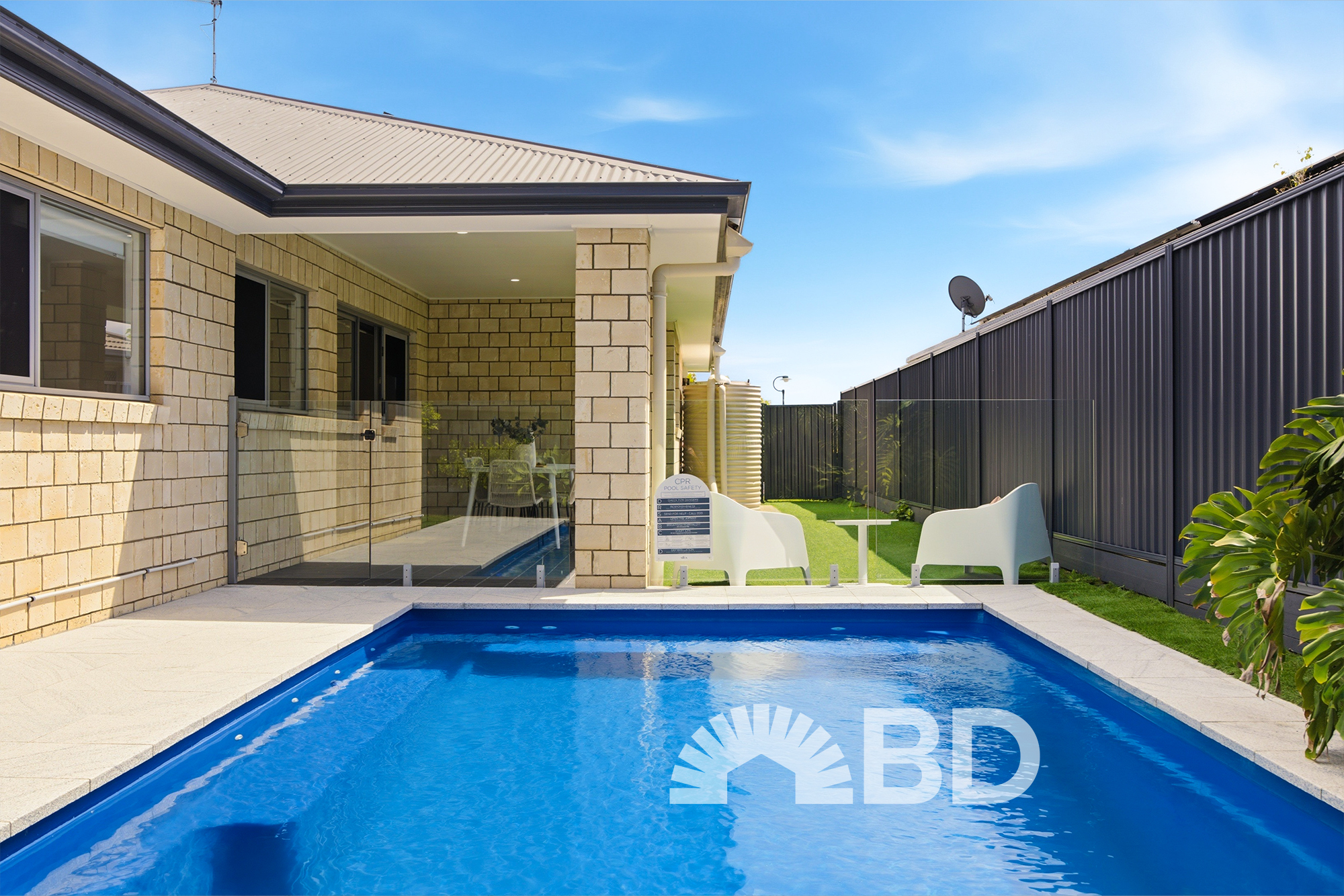 3 Zircon Place, Mango Hill QLD