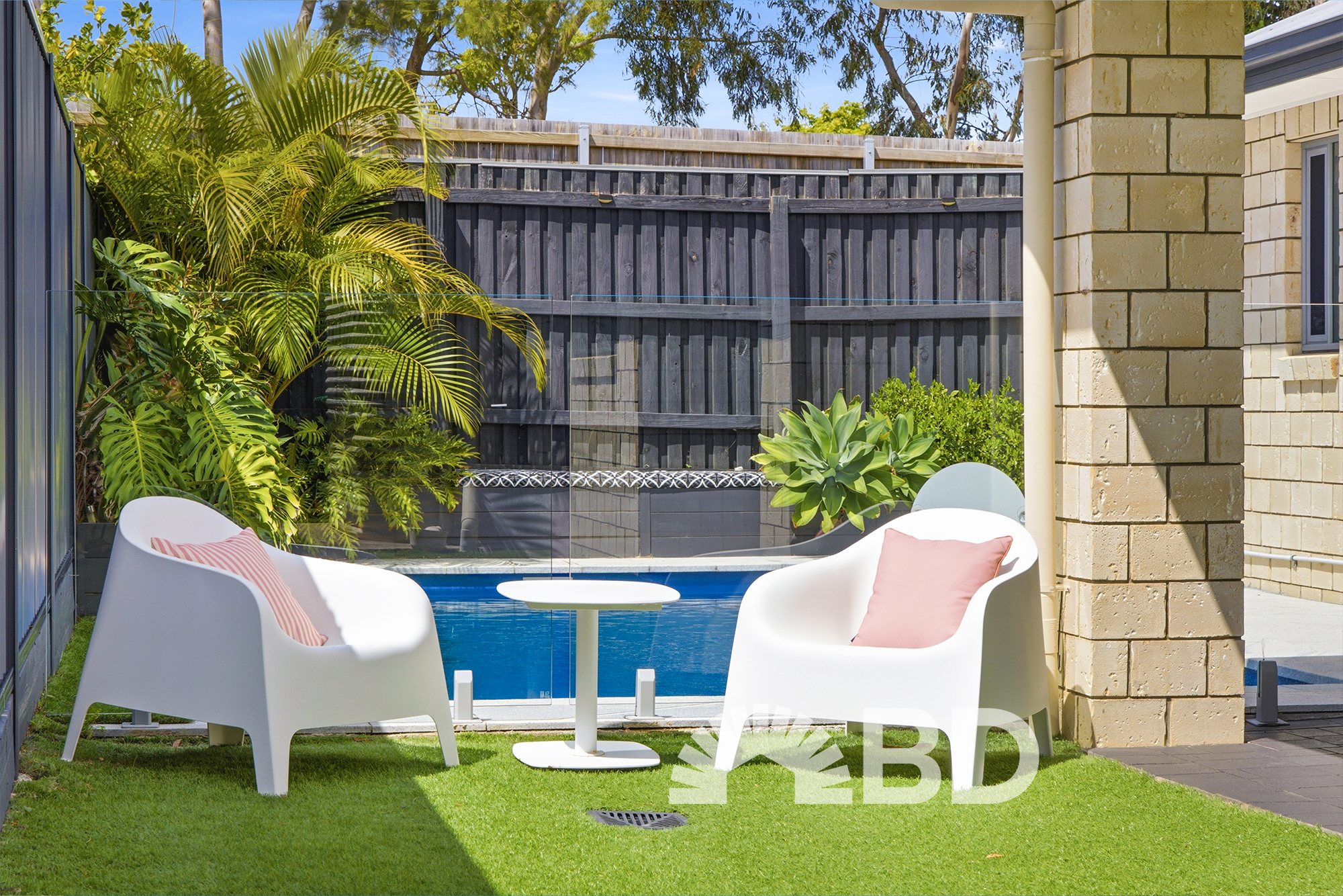 3 Zircon Place, Mango Hill QLD