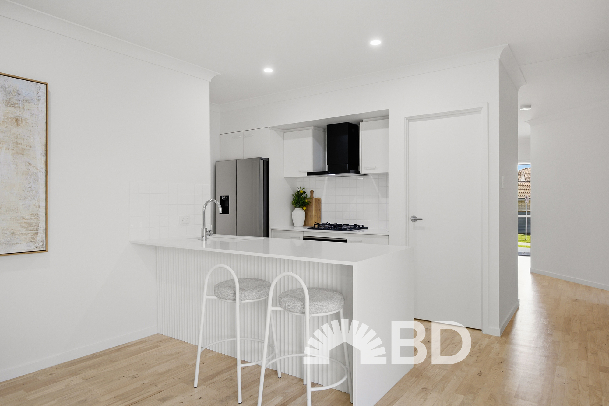 3 Zircon Place, Mango Hill QLD