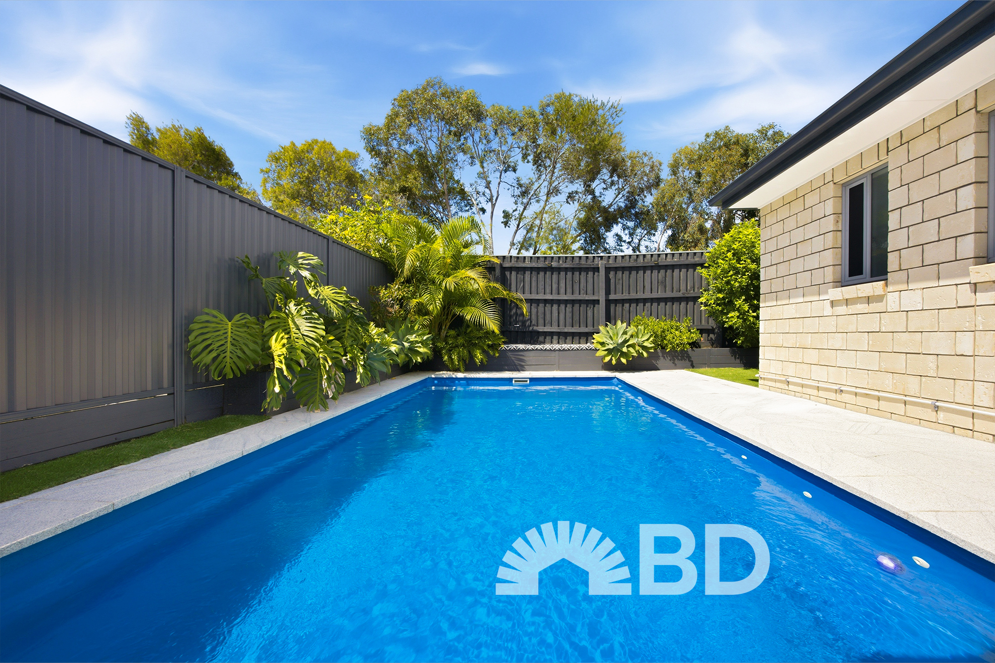 3 Zircon Place, Mango Hill QLD