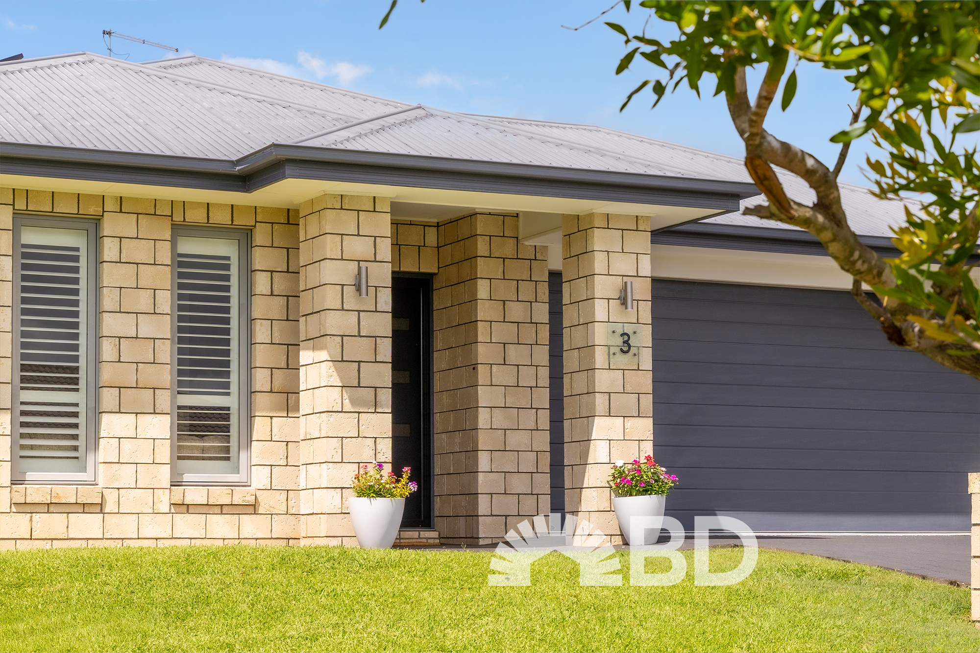 3 Zircon Place, Mango Hill QLD