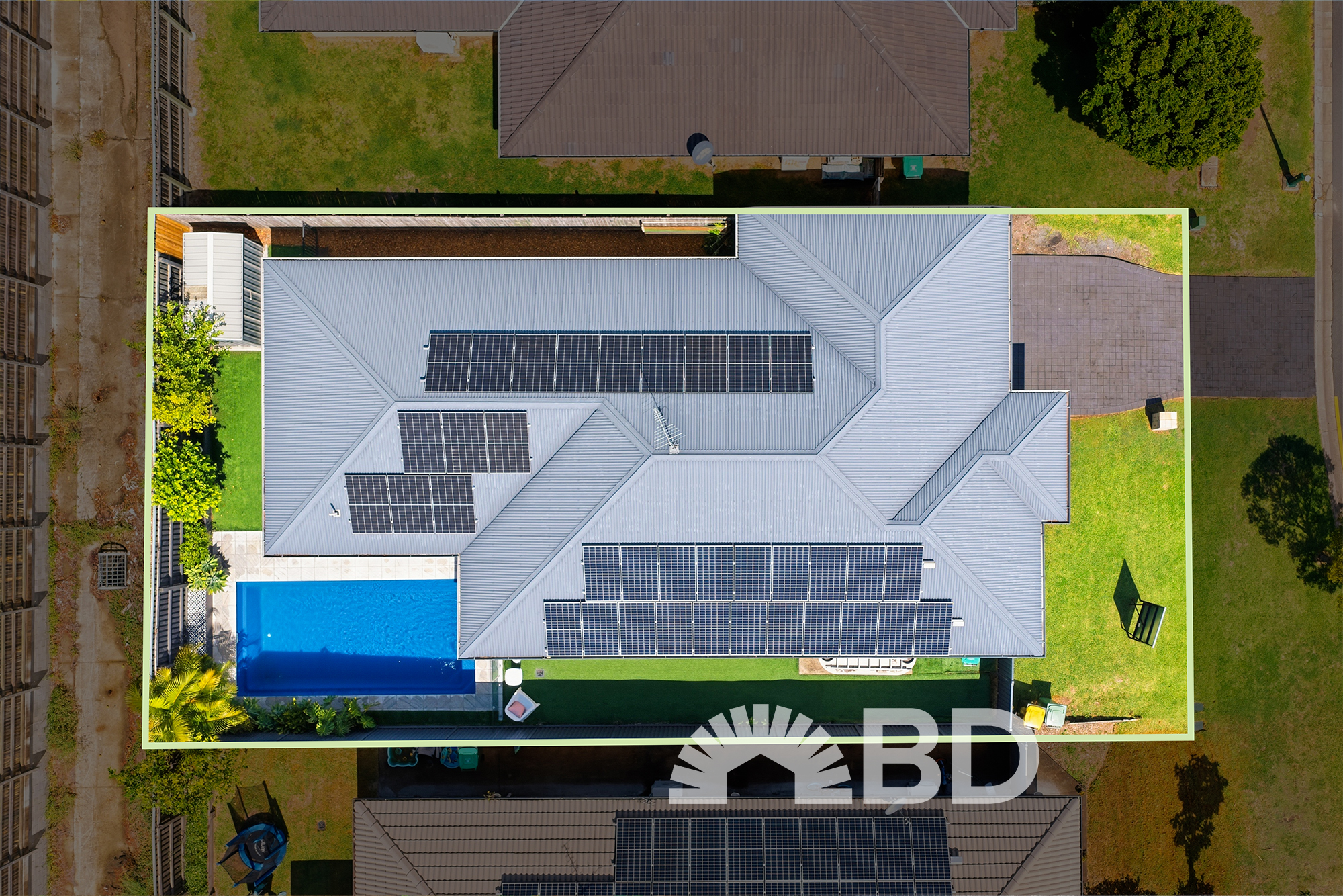 3 Zircon Place, Mango Hill QLD