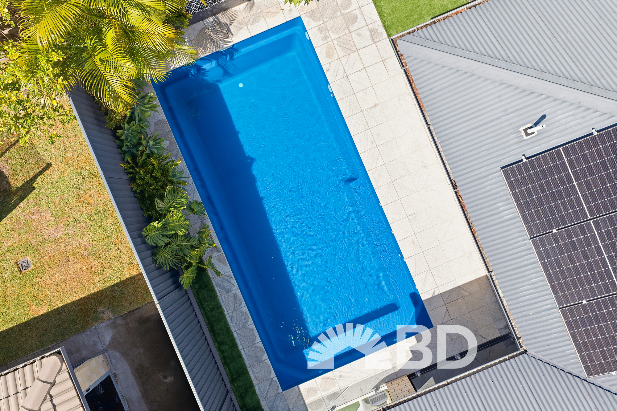 3 Zircon Place, Mango Hill QLD