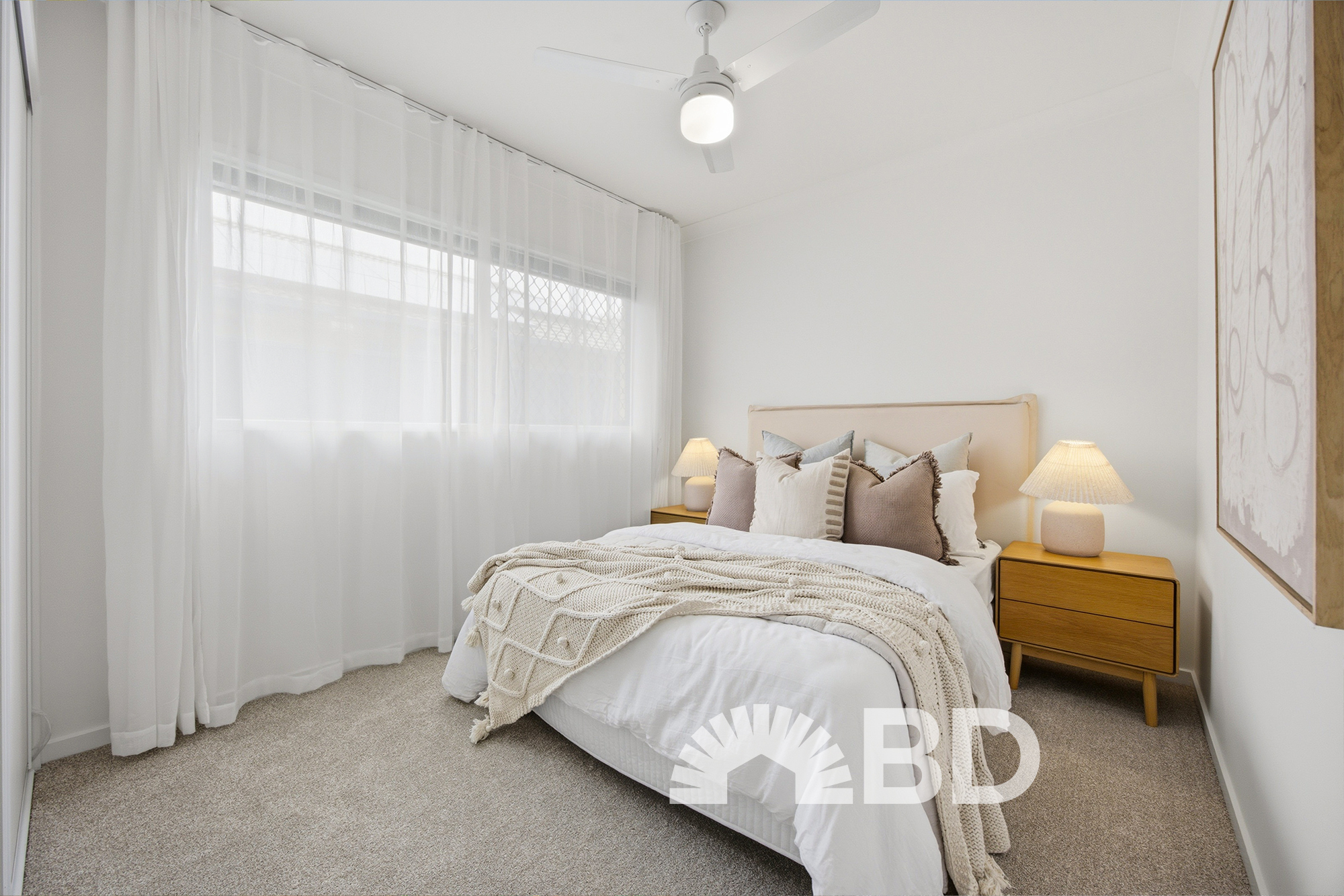 3 Zircon Place, Mango Hill QLD