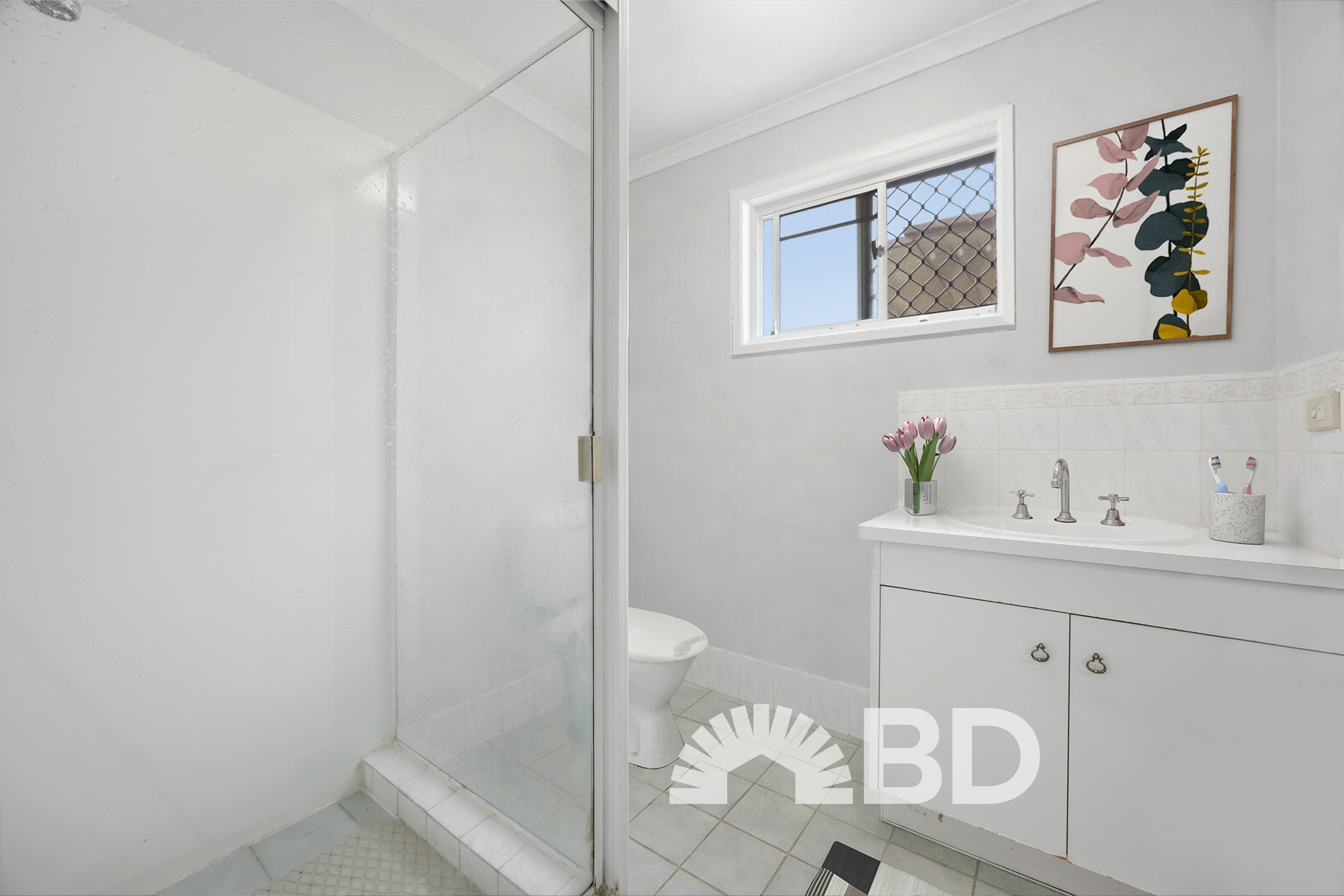 9 Somerset Drive, Deception Bay QLD