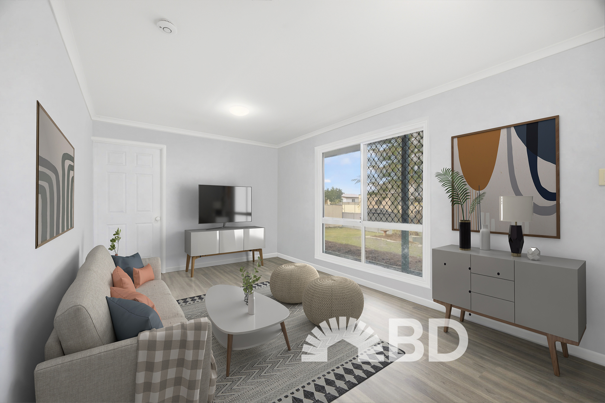 9 Somerset Drive, Deception Bay QLD