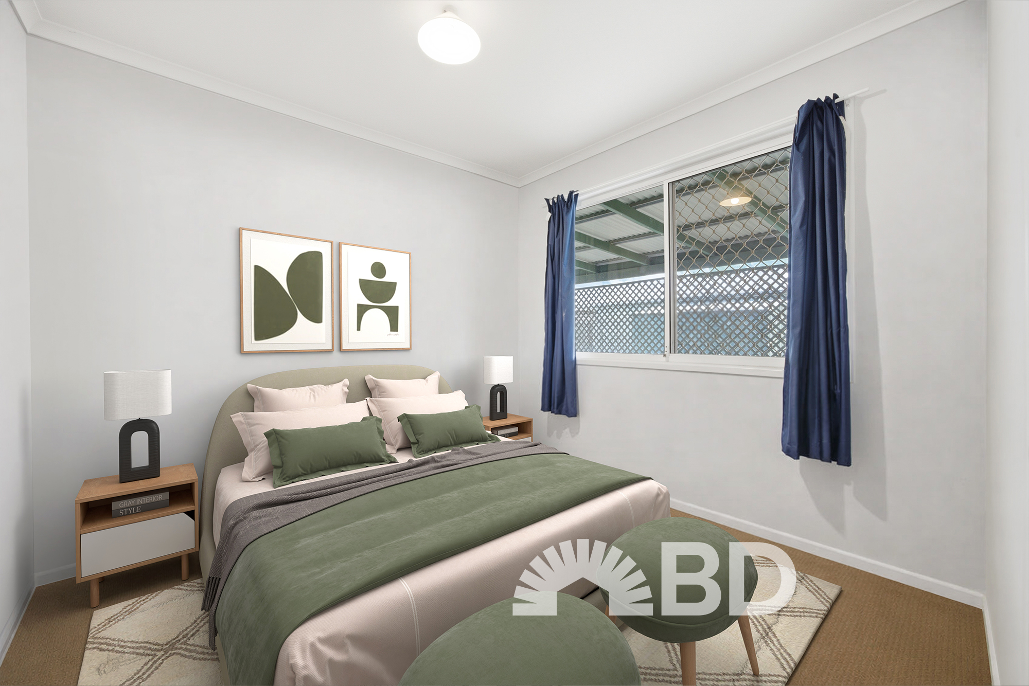 9 Somerset Drive, Deception Bay QLD