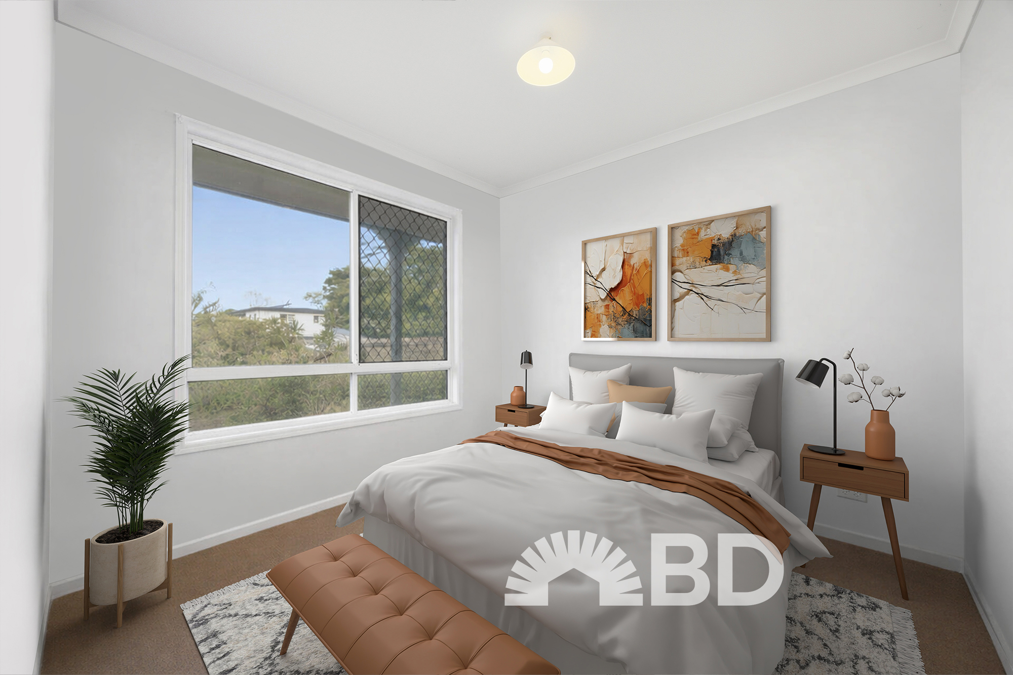 9 Somerset Drive, Deception Bay QLD