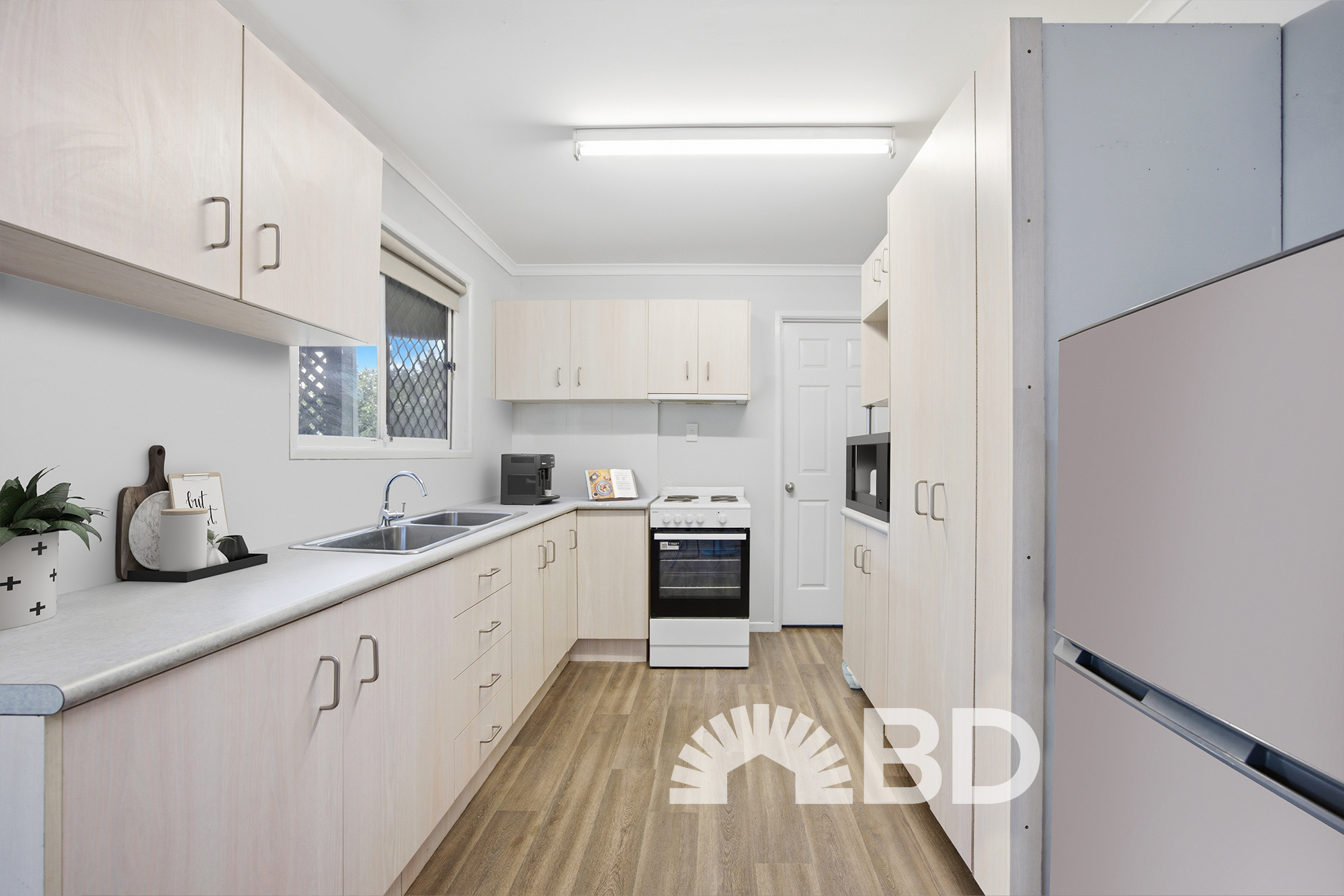 9 Somerset Drive, Deception Bay QLD