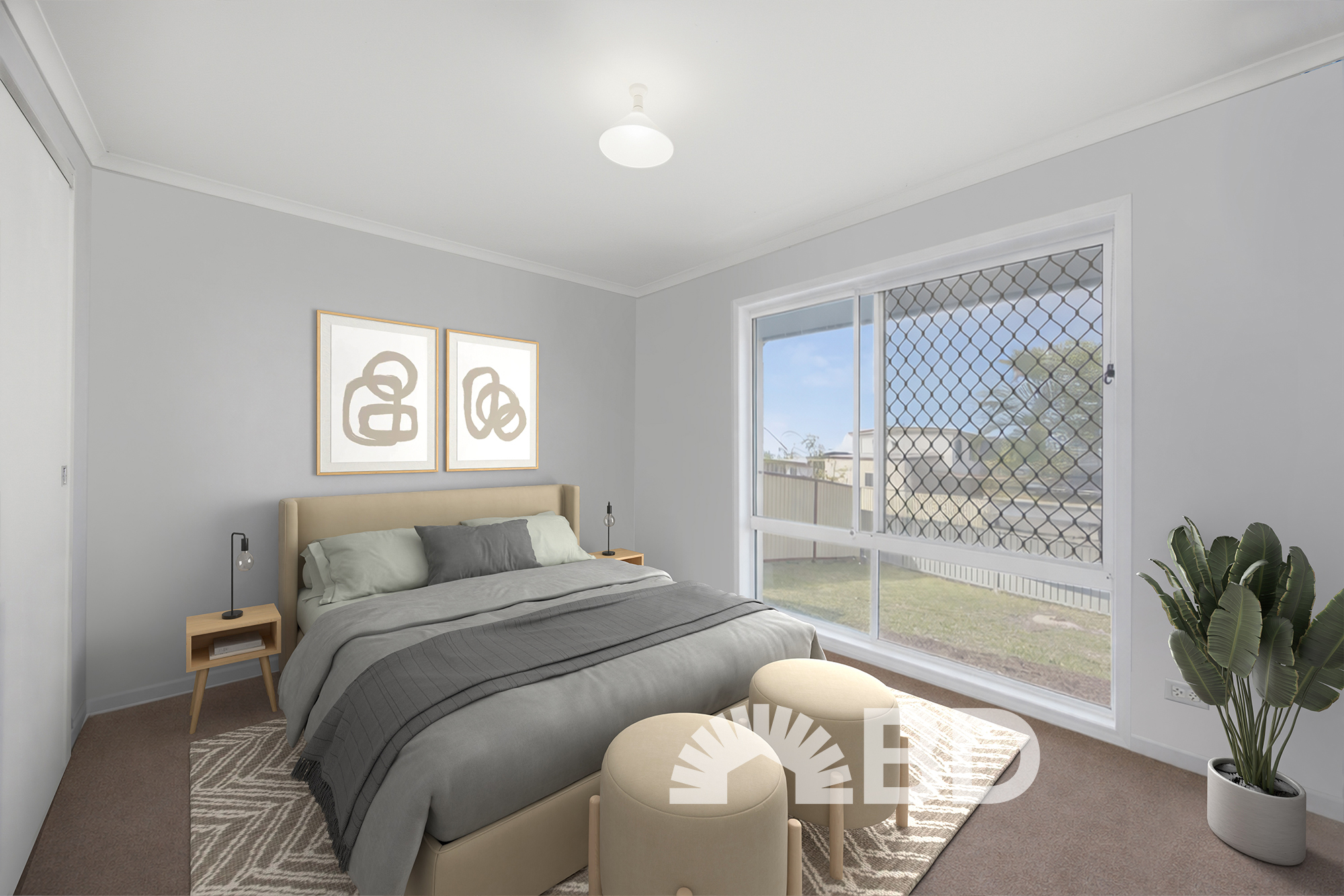 9 Somerset Drive, Deception Bay QLD