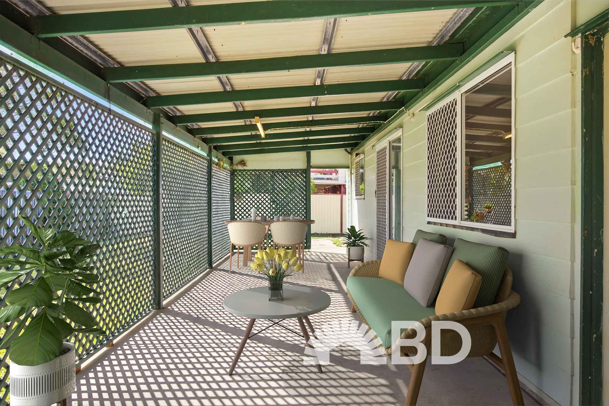 9 Somerset Drive, Deception Bay QLD