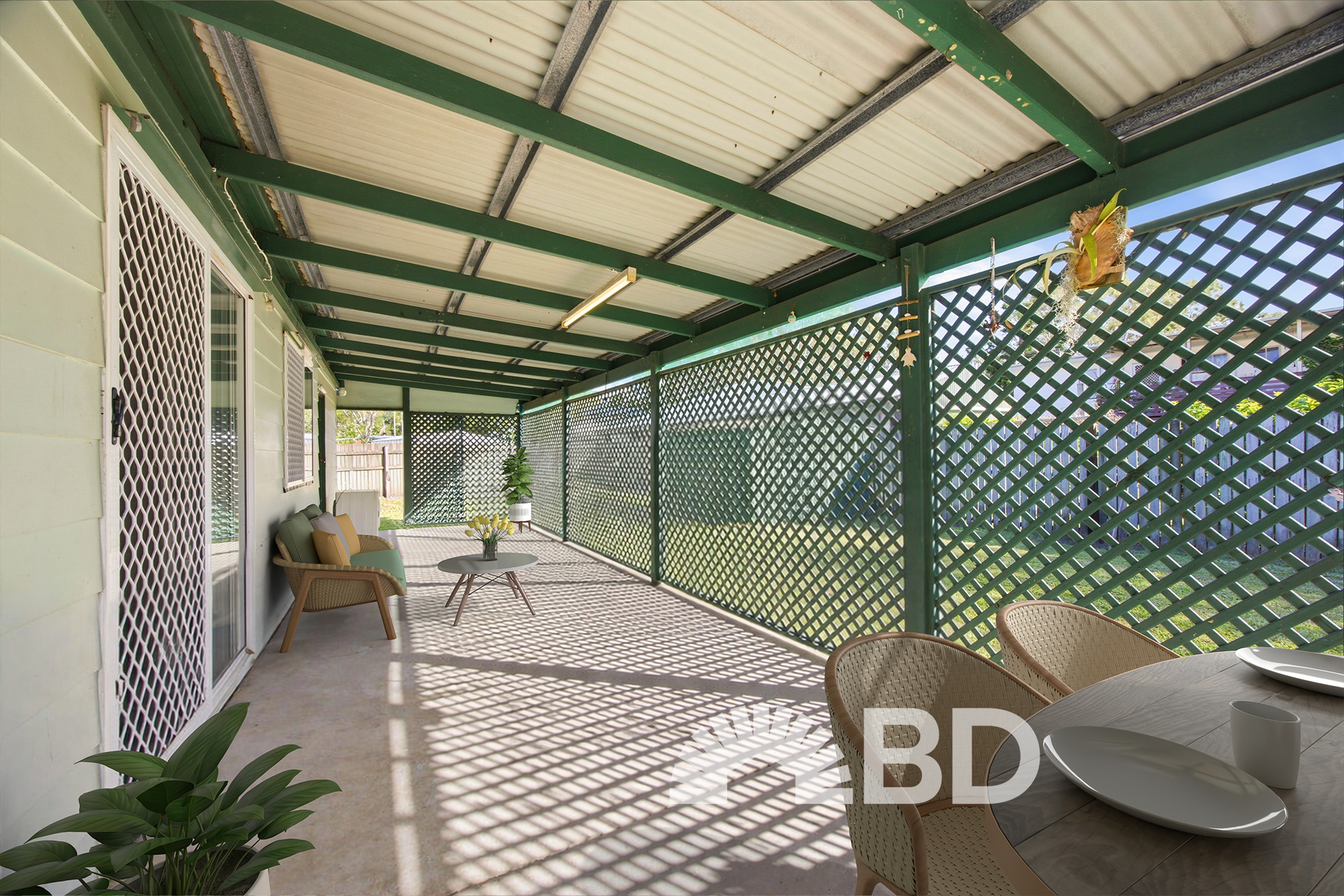 9 Somerset Drive, Deception Bay QLD