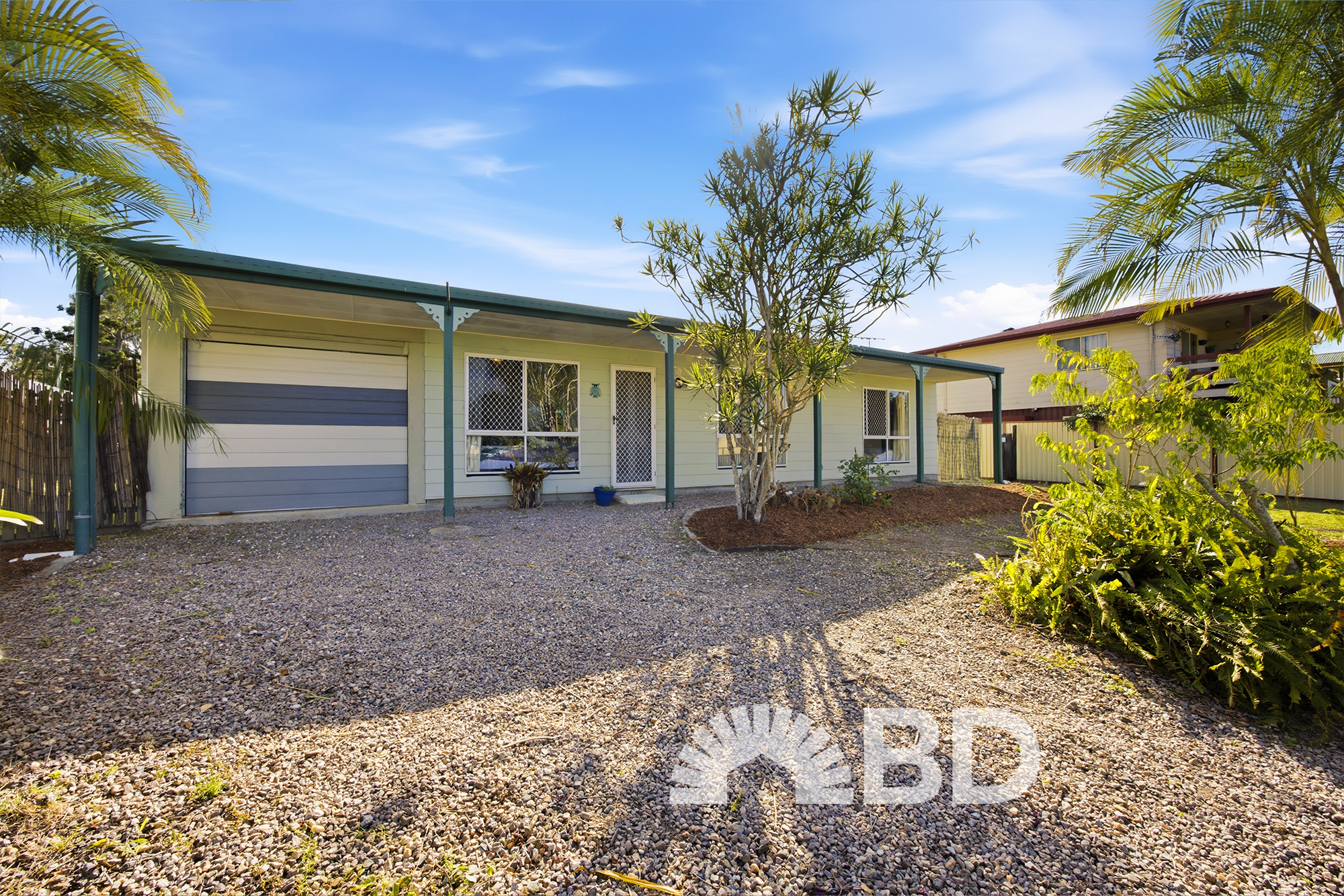 9 Somerset Drive, Deception Bay QLD