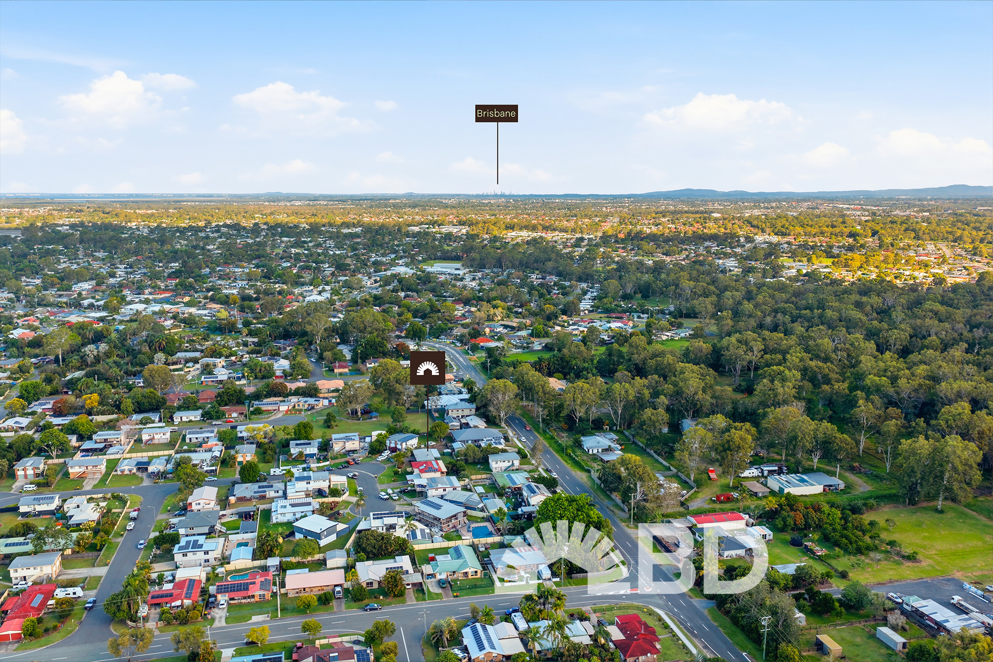 9 Somerset Drive, Deception Bay QLD