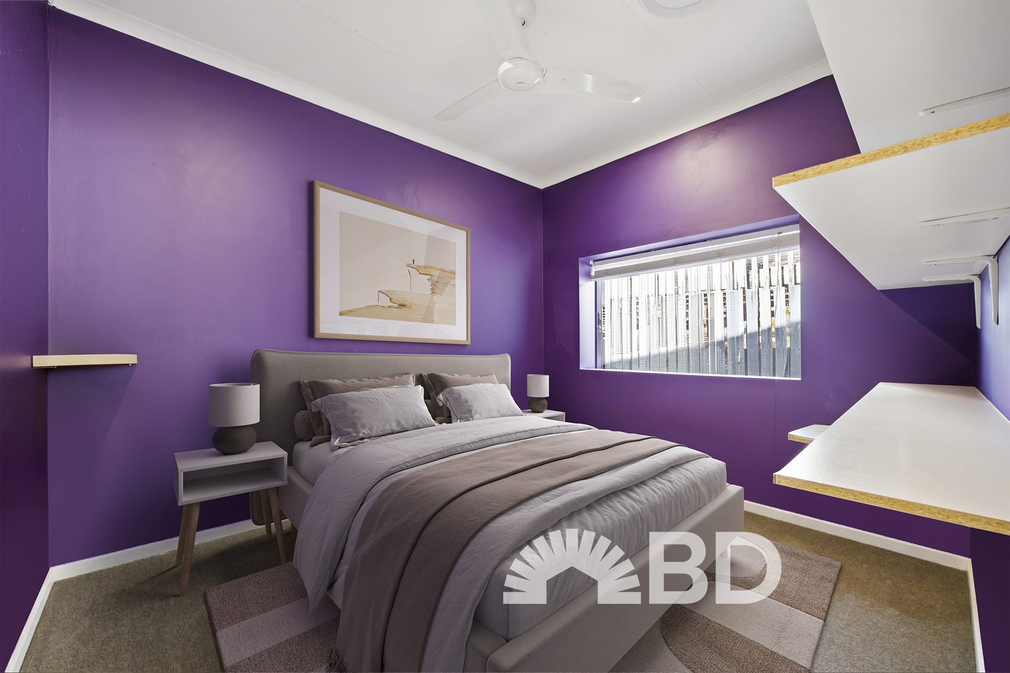 8 Boongaree Avenue, Caboolture South QLD