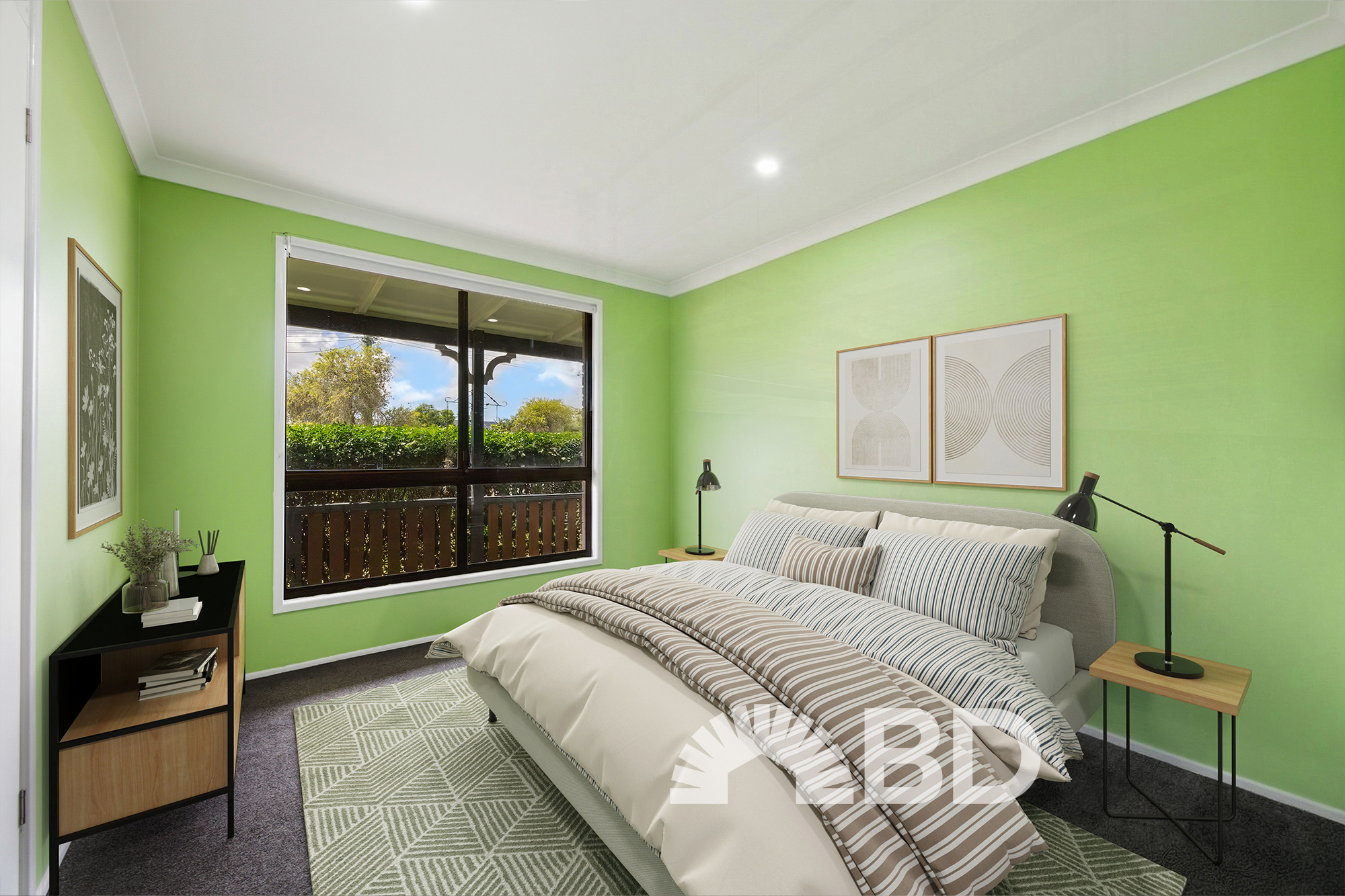 8 Boongaree Avenue, Caboolture South QLD