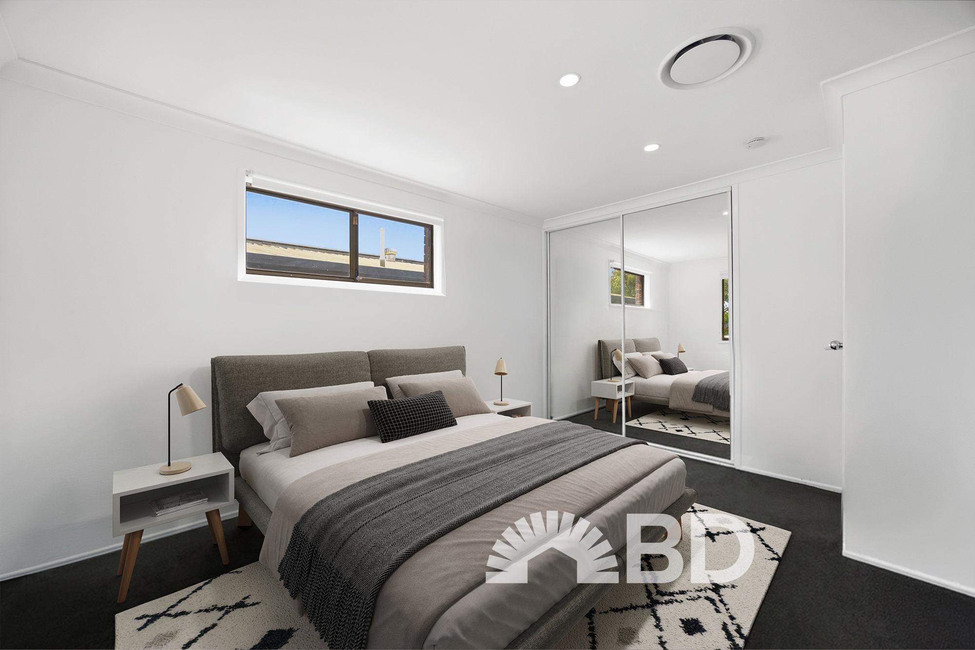 8 Boongaree Avenue, Caboolture South QLD