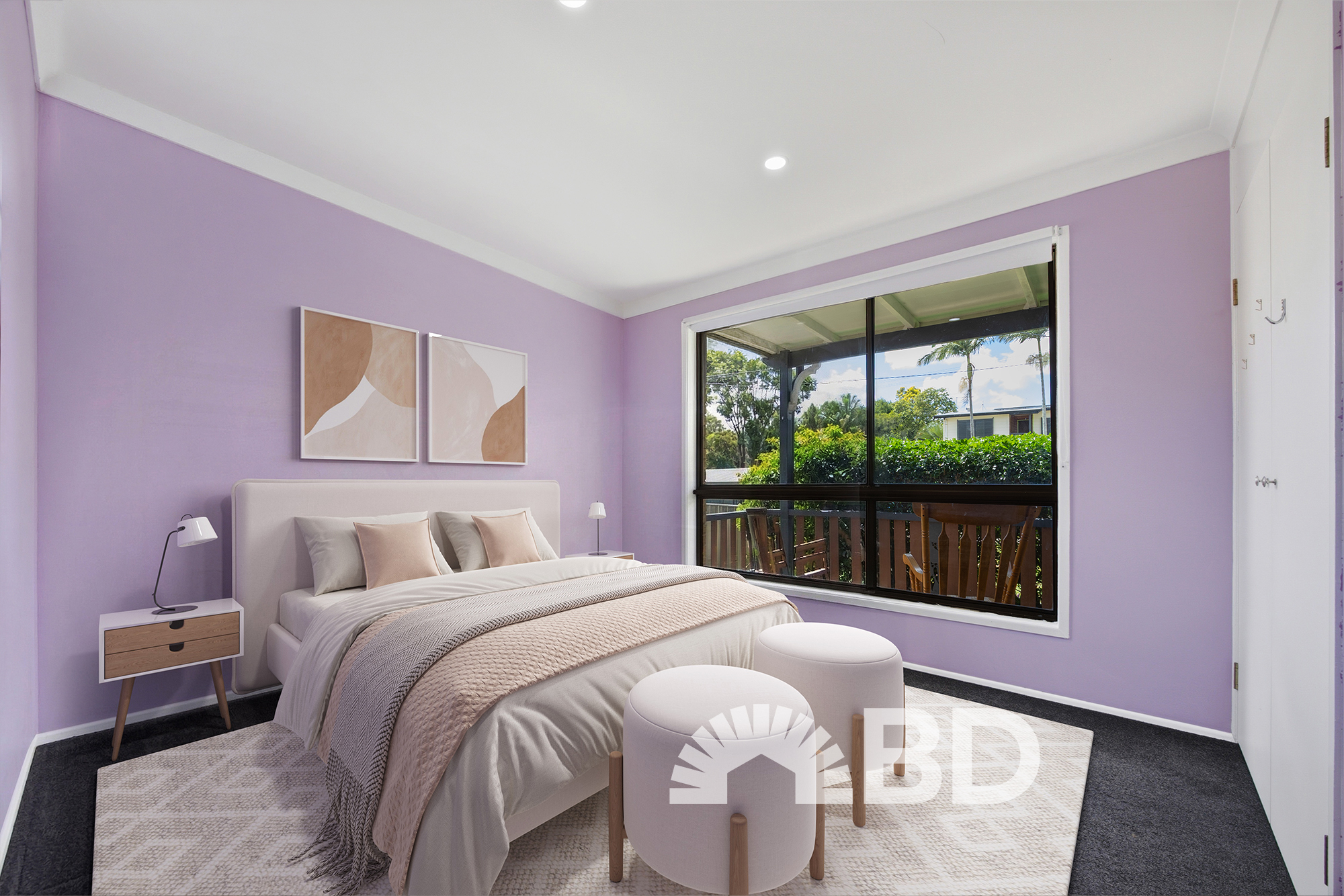 8 Boongaree Avenue, Caboolture South QLD