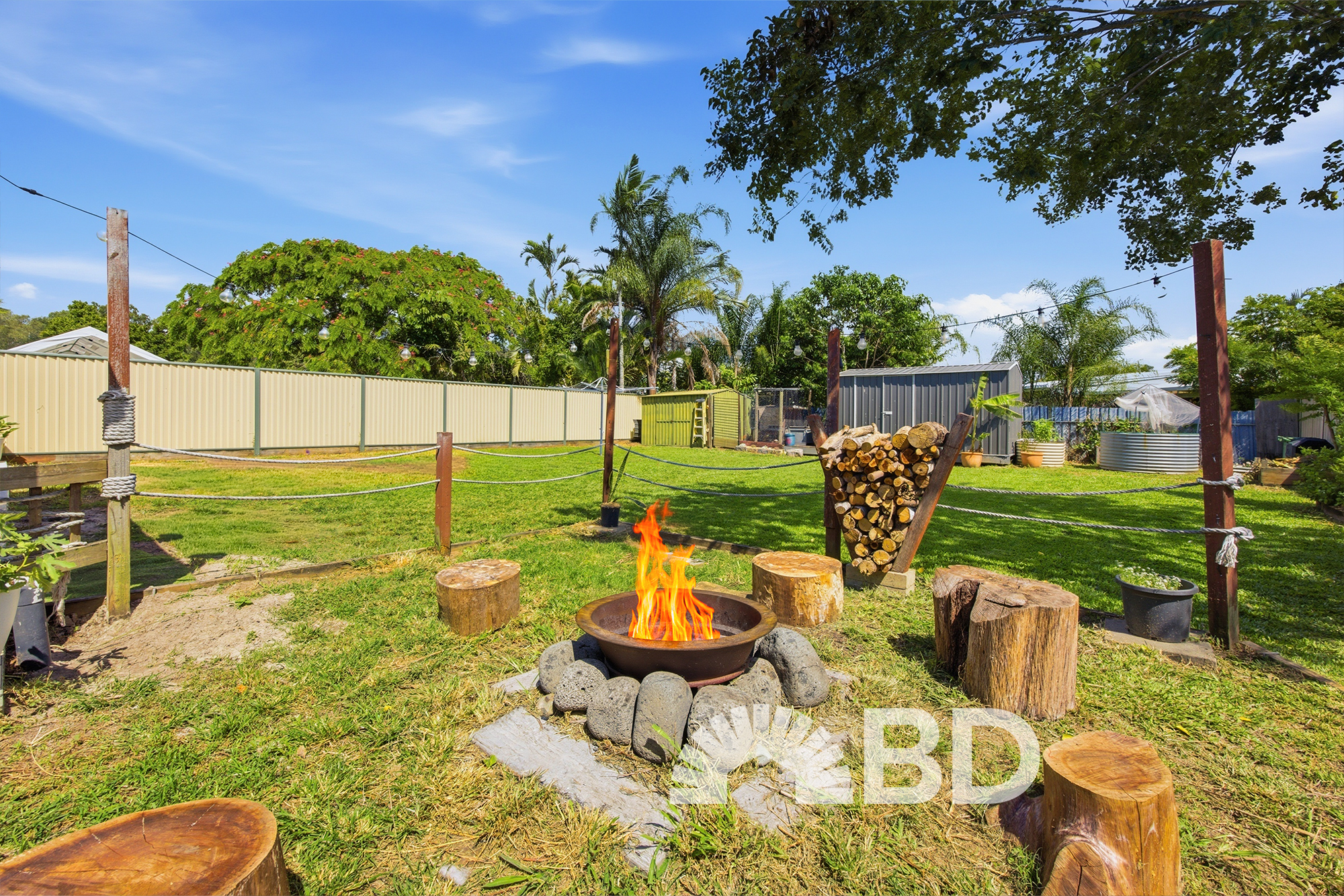 8 Boongaree Avenue, Caboolture South QLD