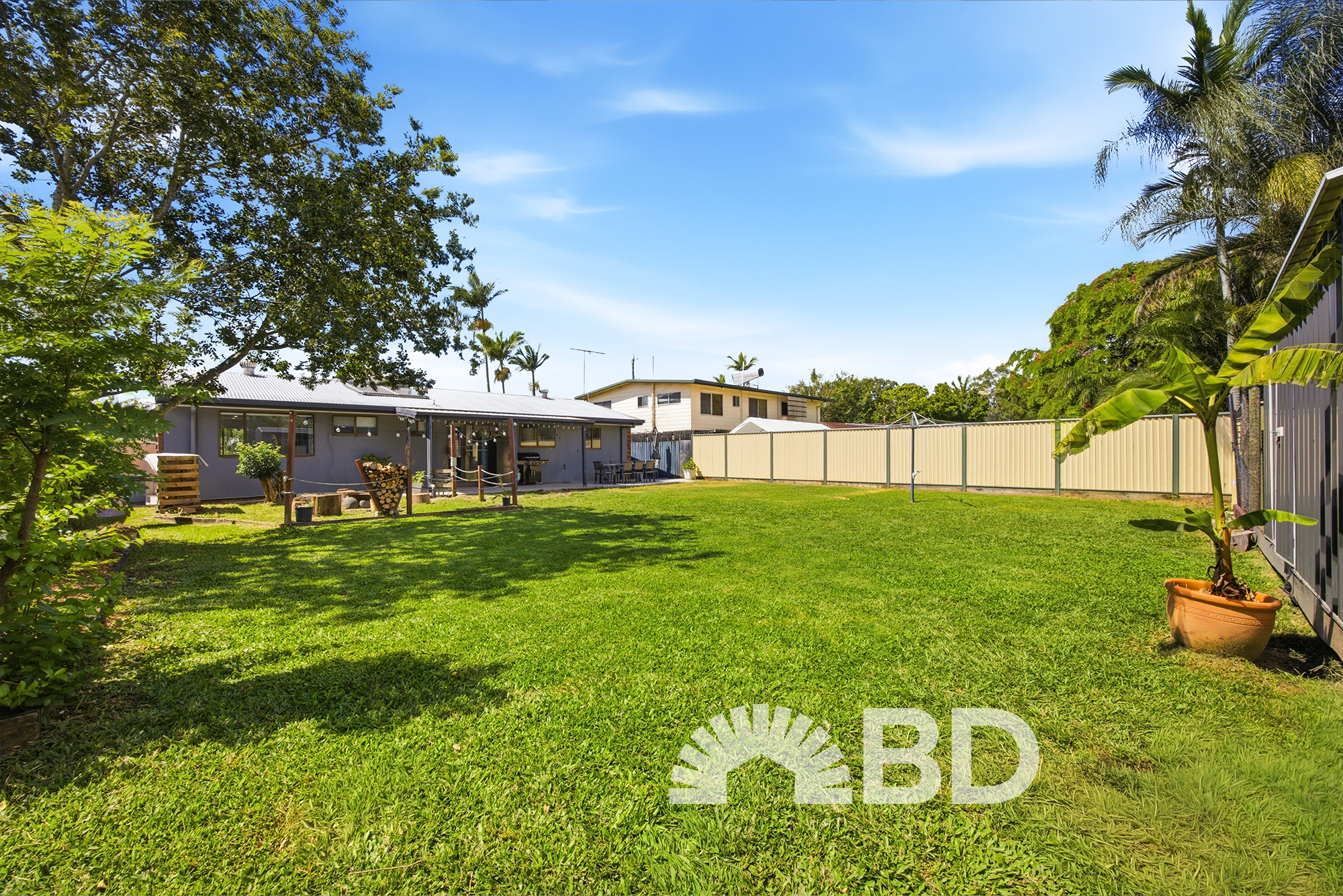 8 Boongaree Avenue, Caboolture South QLD