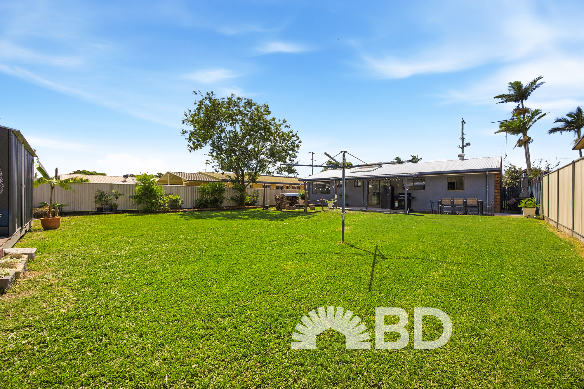 8 Boongaree Avenue, Caboolture South QLD