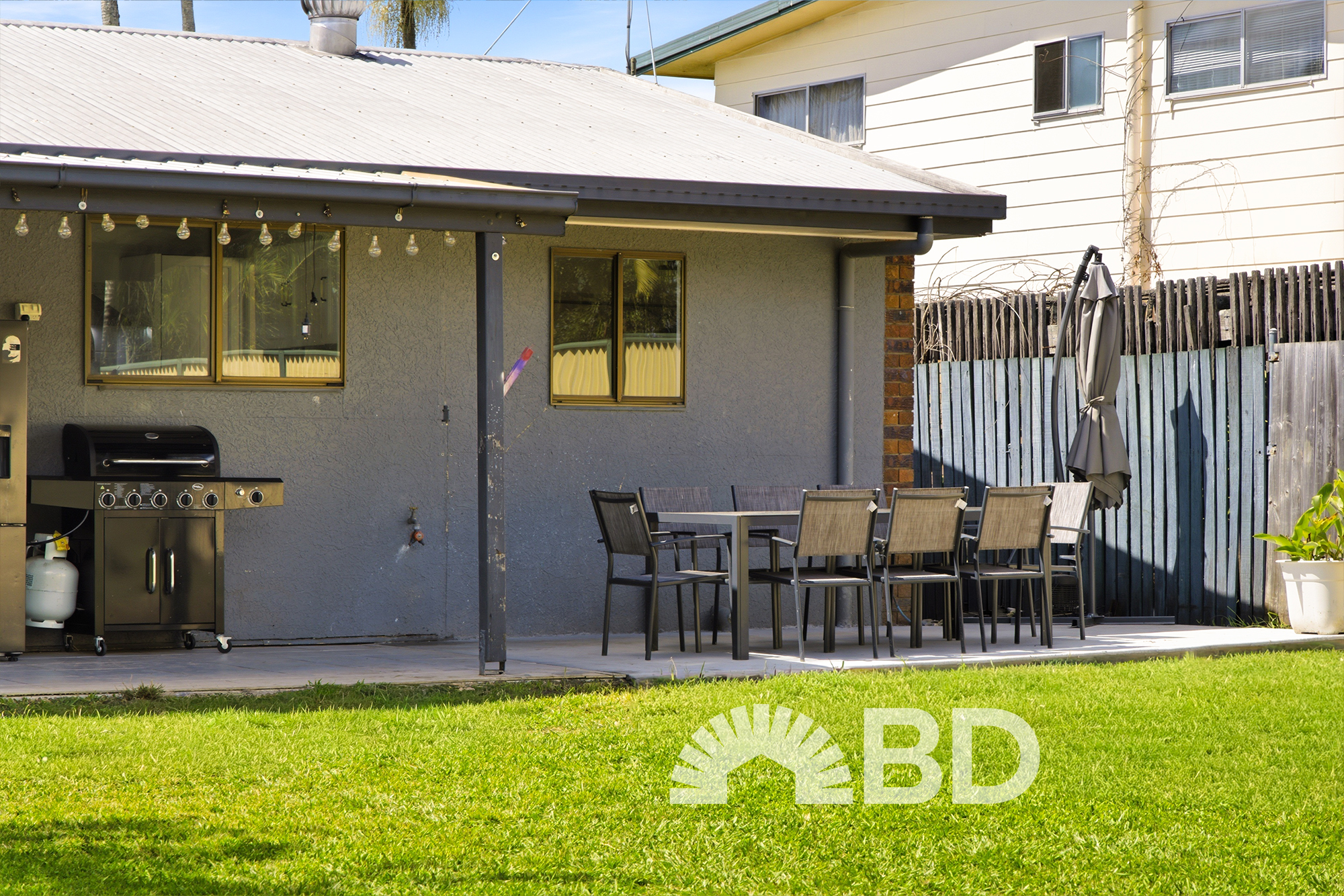 8 Boongaree Avenue, Caboolture South QLD