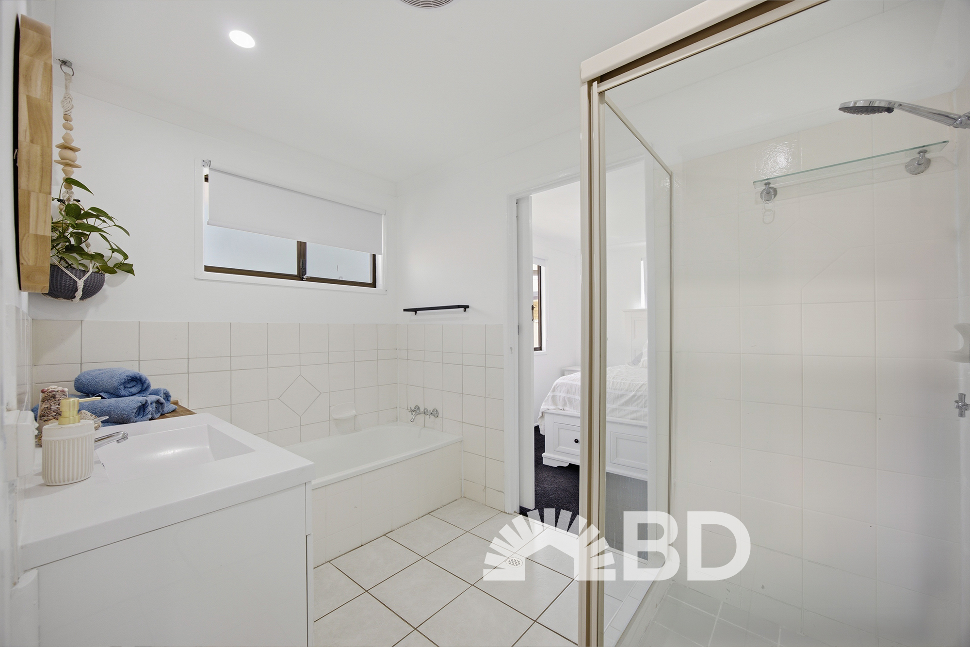 8 Boongaree Avenue, Caboolture South QLD