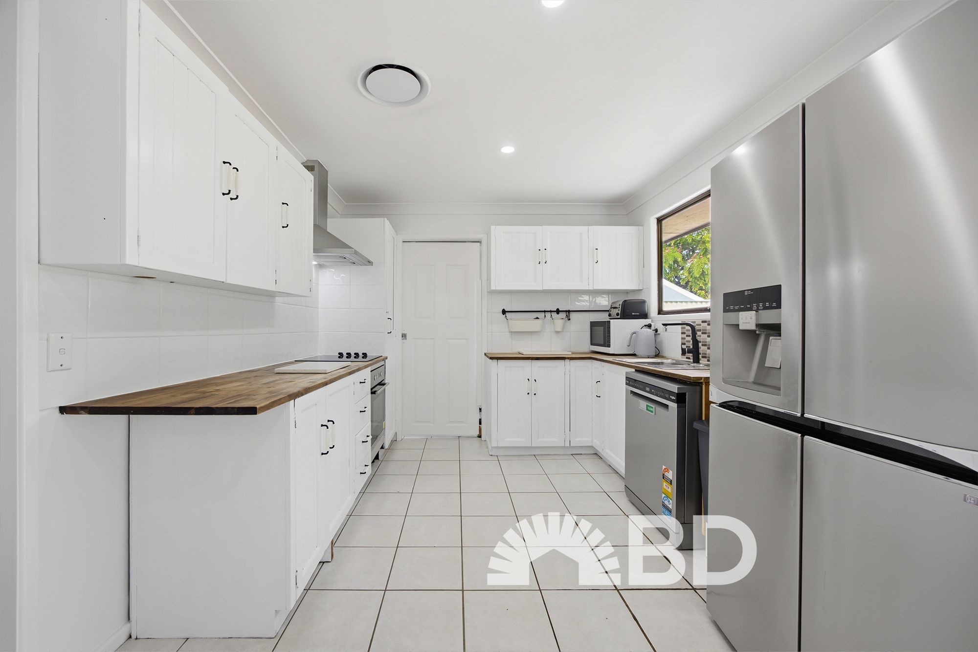 8 Boongaree Avenue, Caboolture South QLD