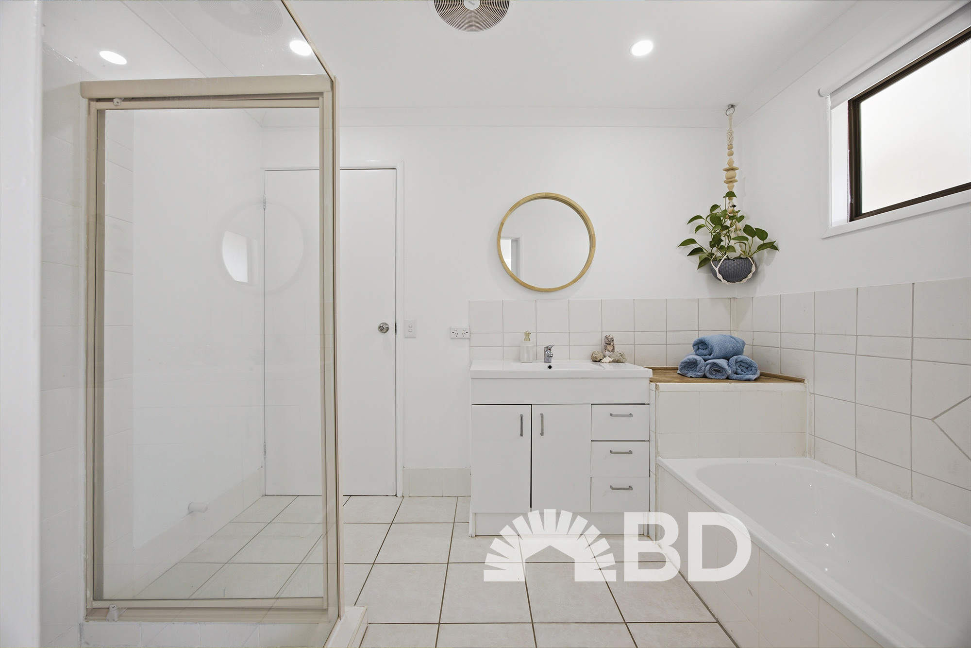 8 Boongaree Avenue, Caboolture South QLD