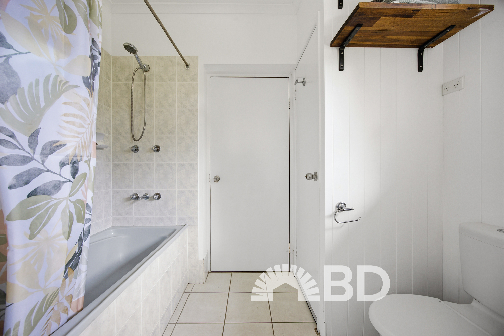 8 Boongaree Avenue, Caboolture South QLD