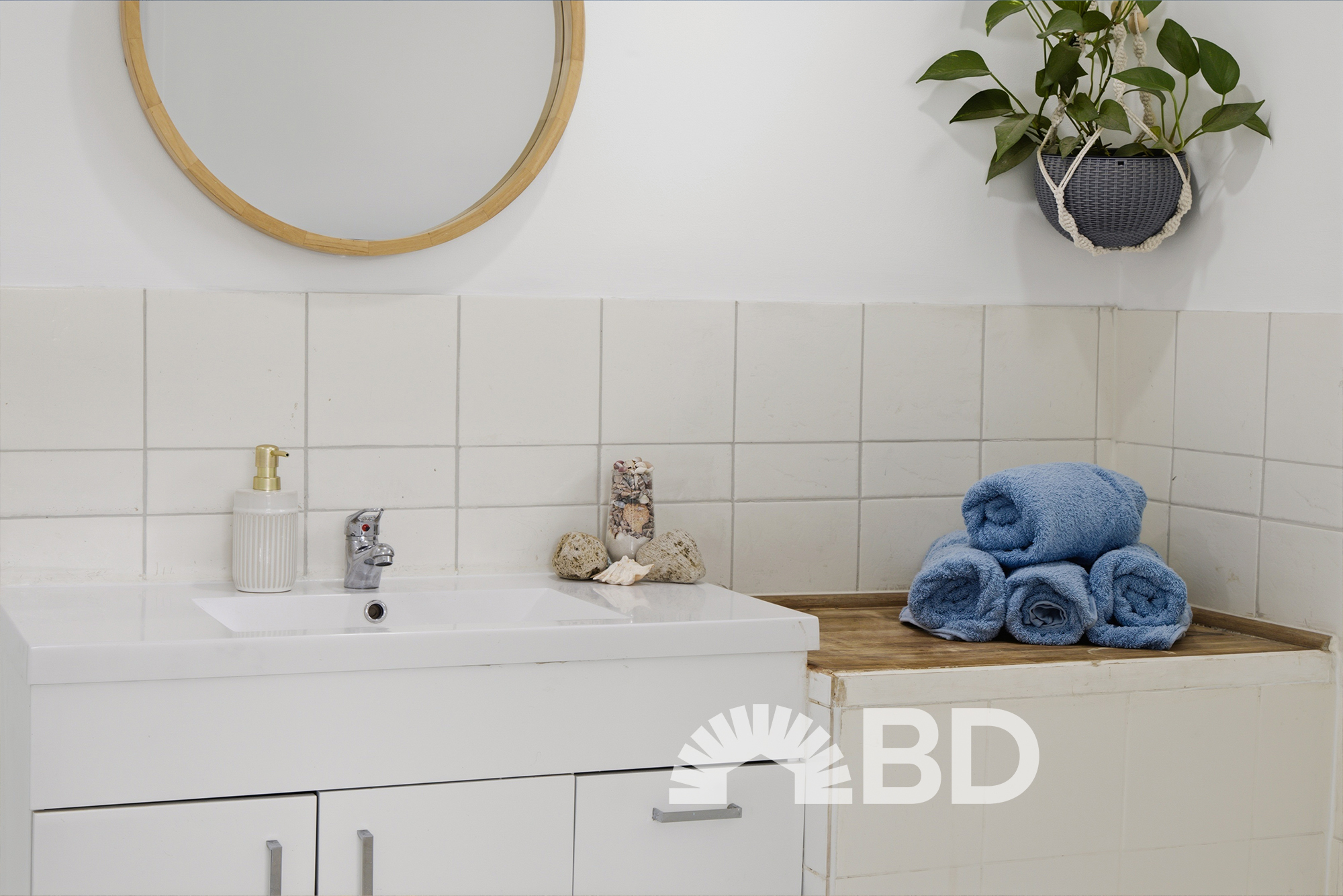 8 Boongaree Avenue, Caboolture South QLD