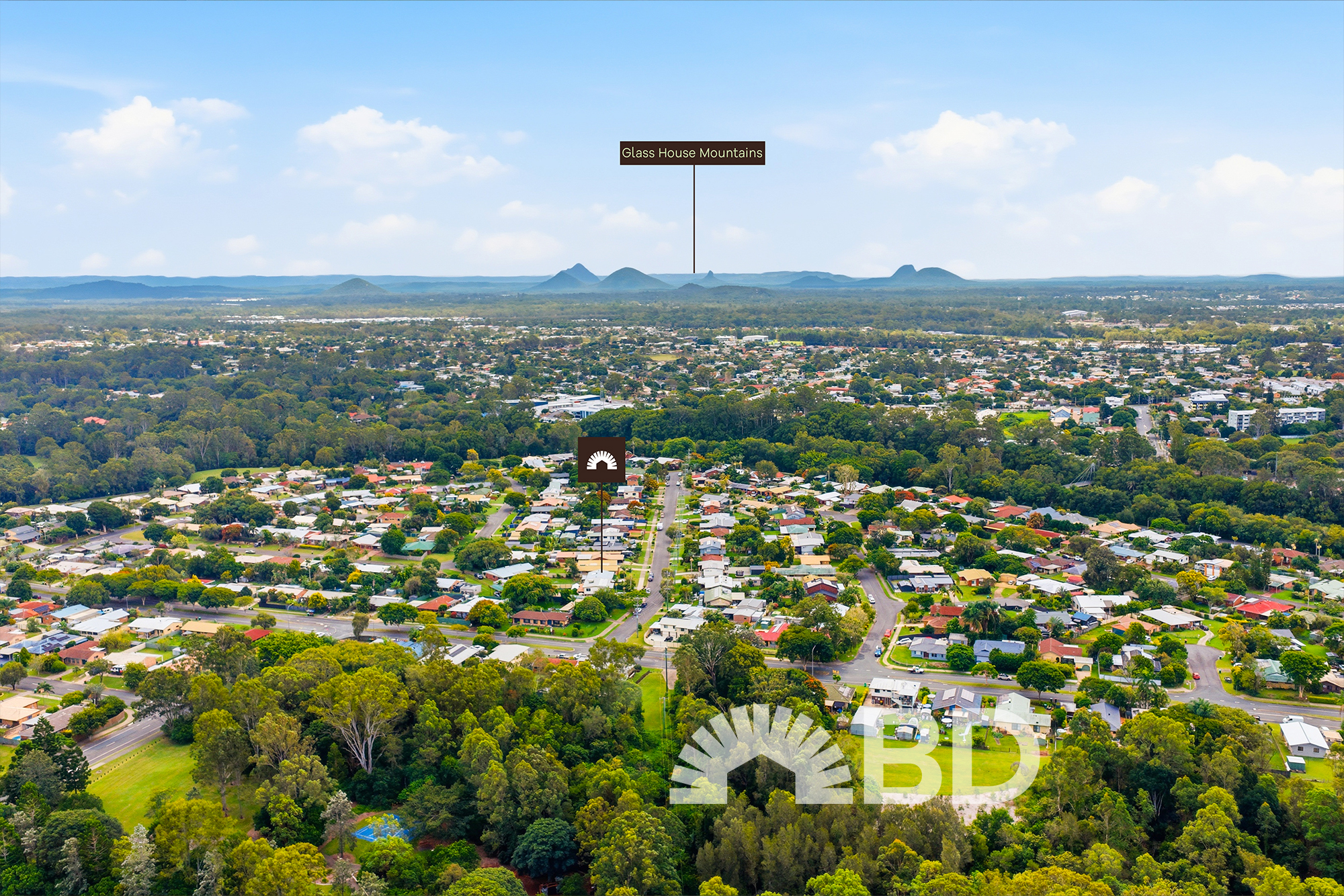 8 Boongaree Avenue, Caboolture South QLD